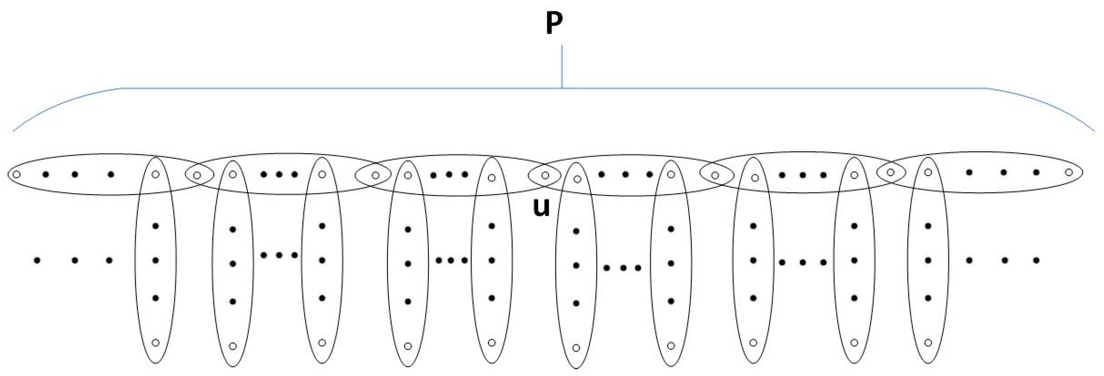 Symmetry 15 02061 g009