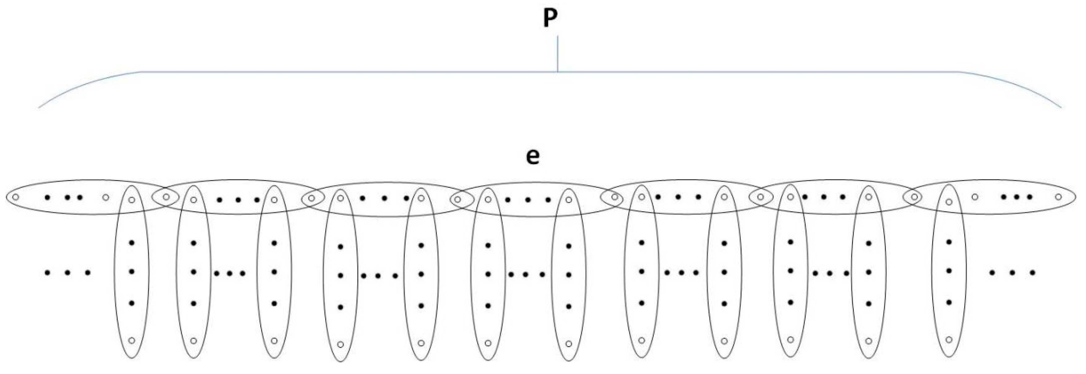 Symmetry 15 02061 g010