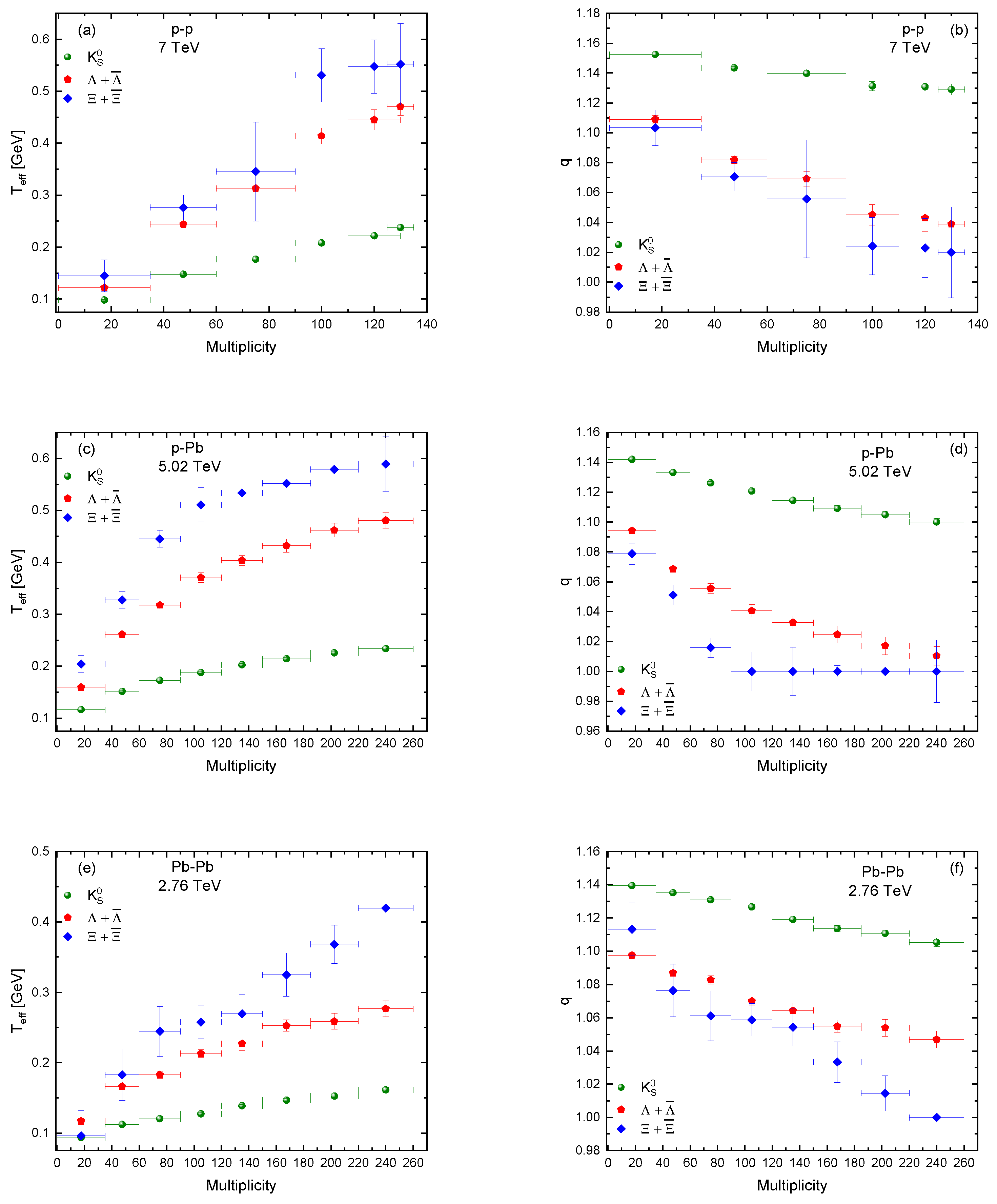 Symmetry 15 02063 g004