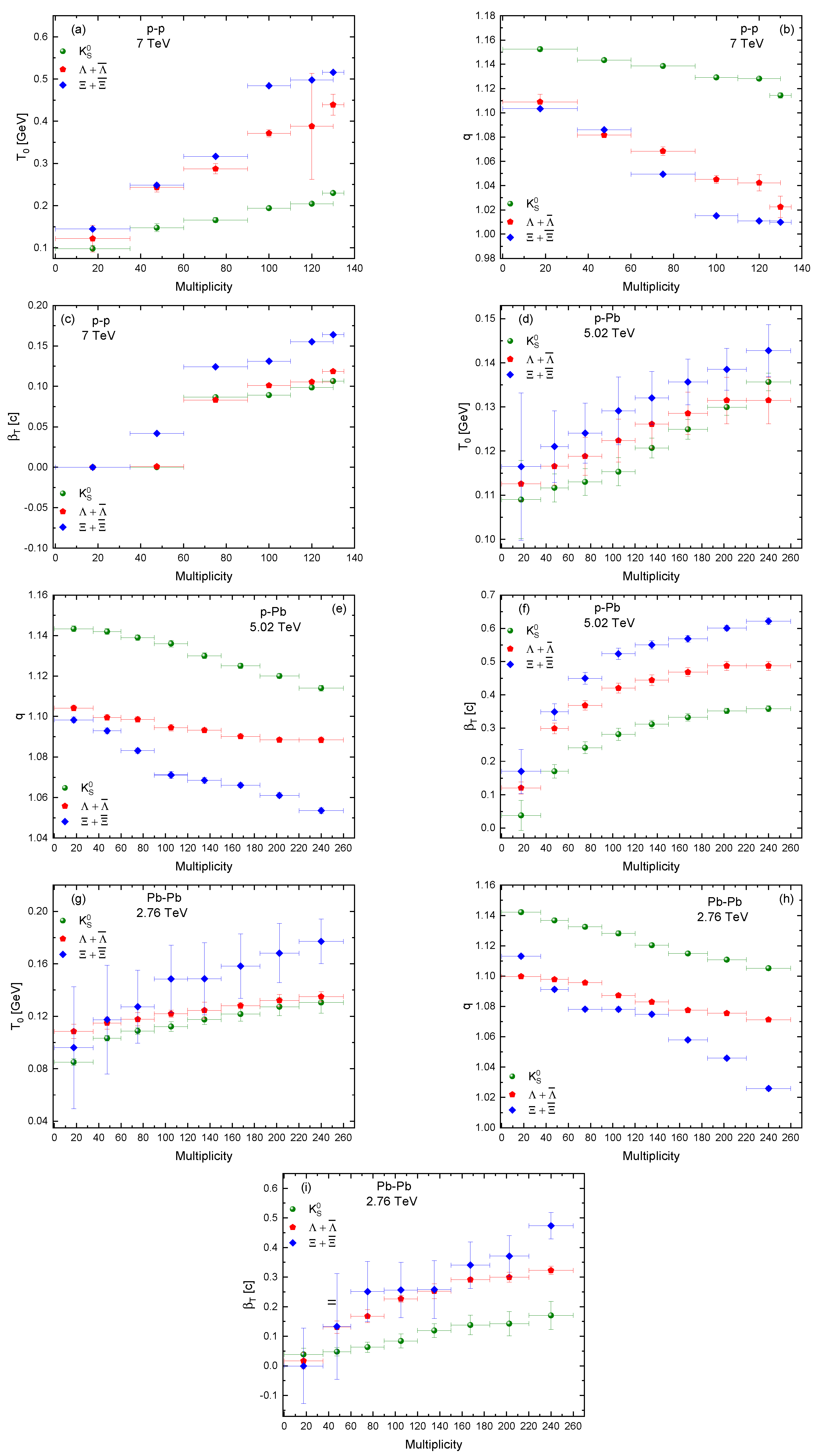 Symmetry 15 02063 g006