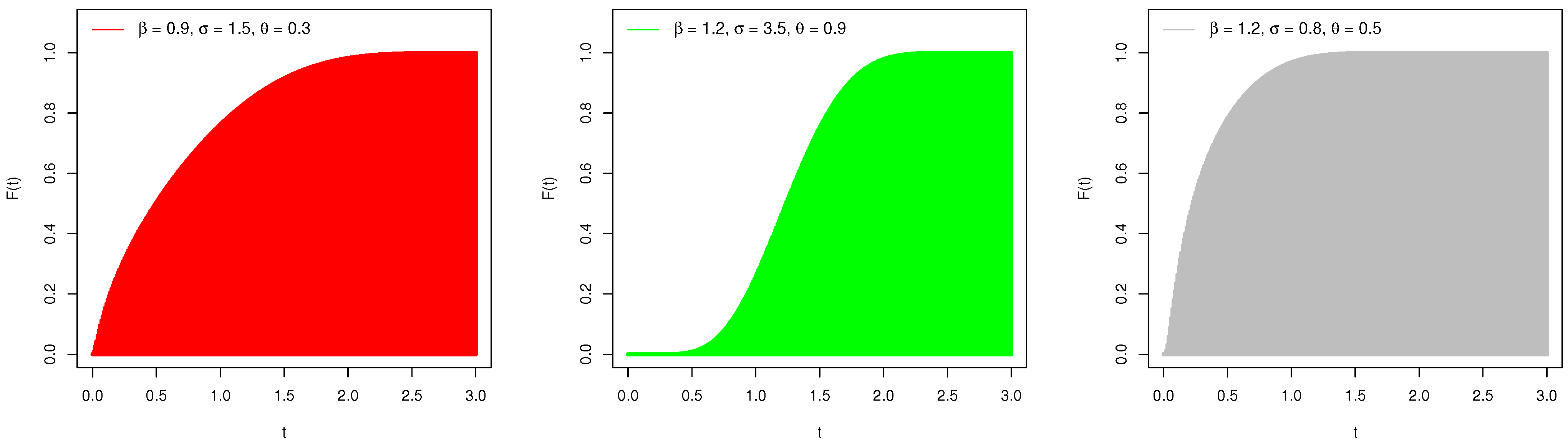 Symmetry 15 02066 g001a
