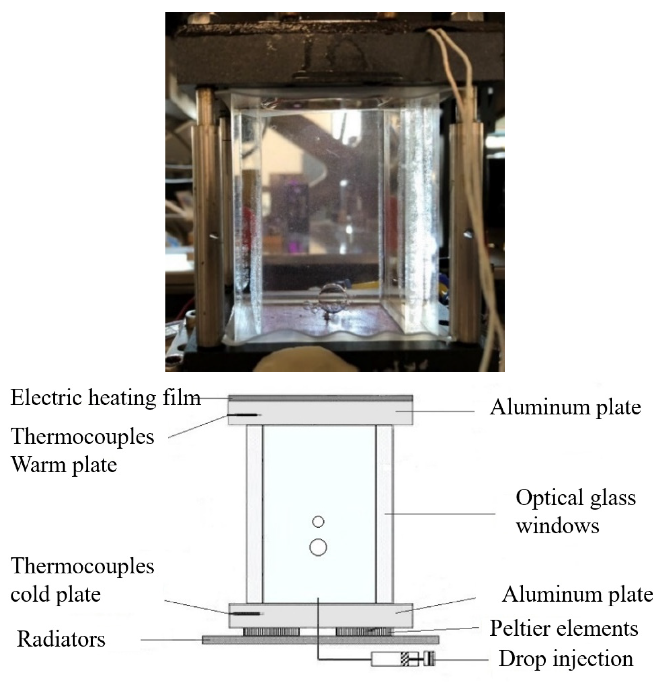 Symmetry 15 02069 g002