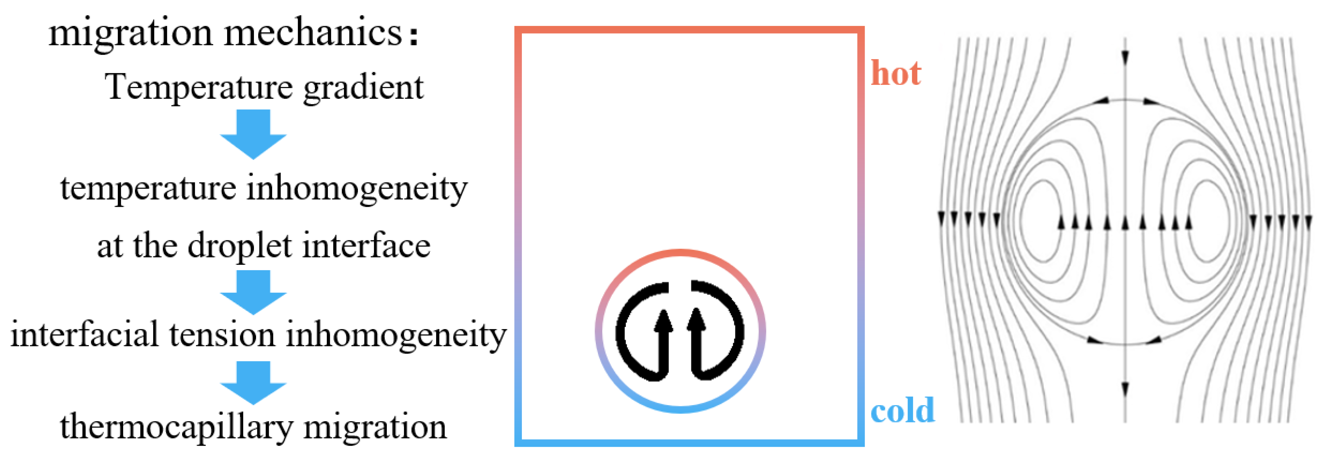Symmetry 15 02069 g008