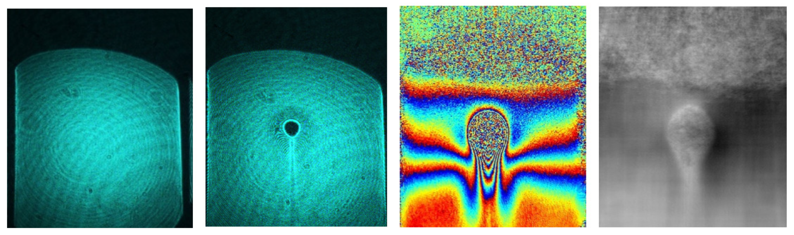 Symmetry 15 02069 g009