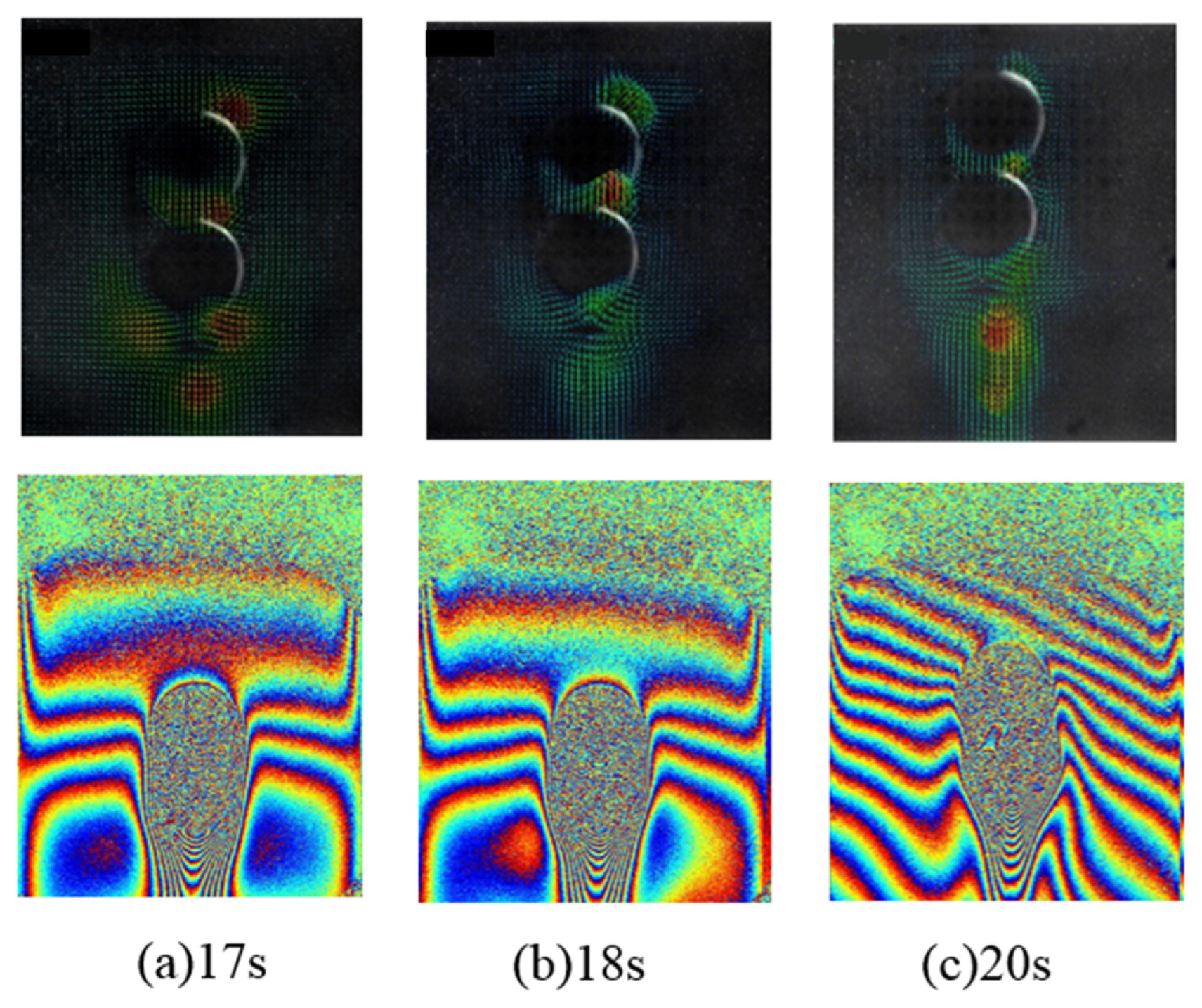 Symmetry 15 02069 g012
