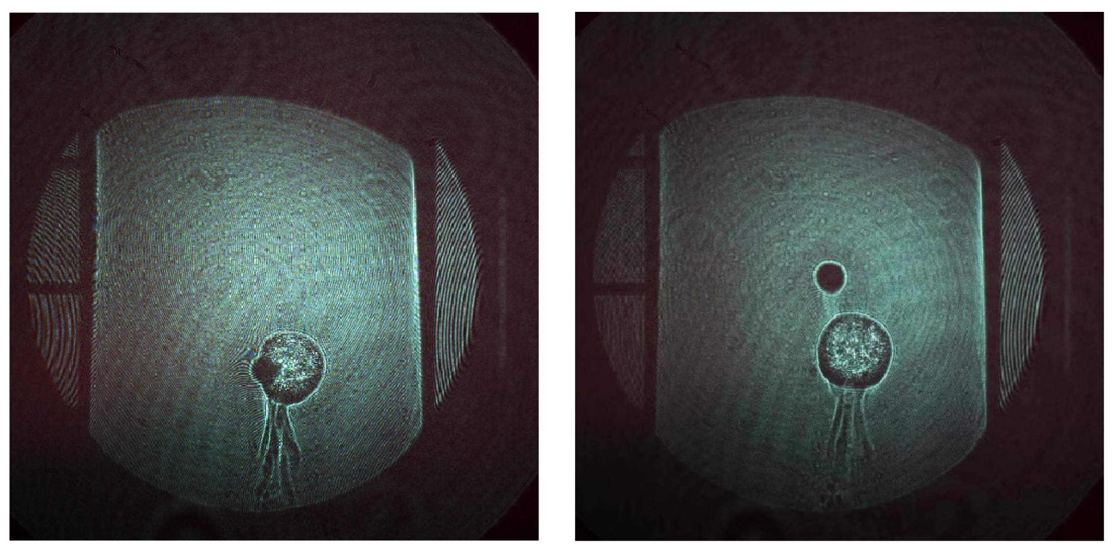 Symmetry 15 02069 g013