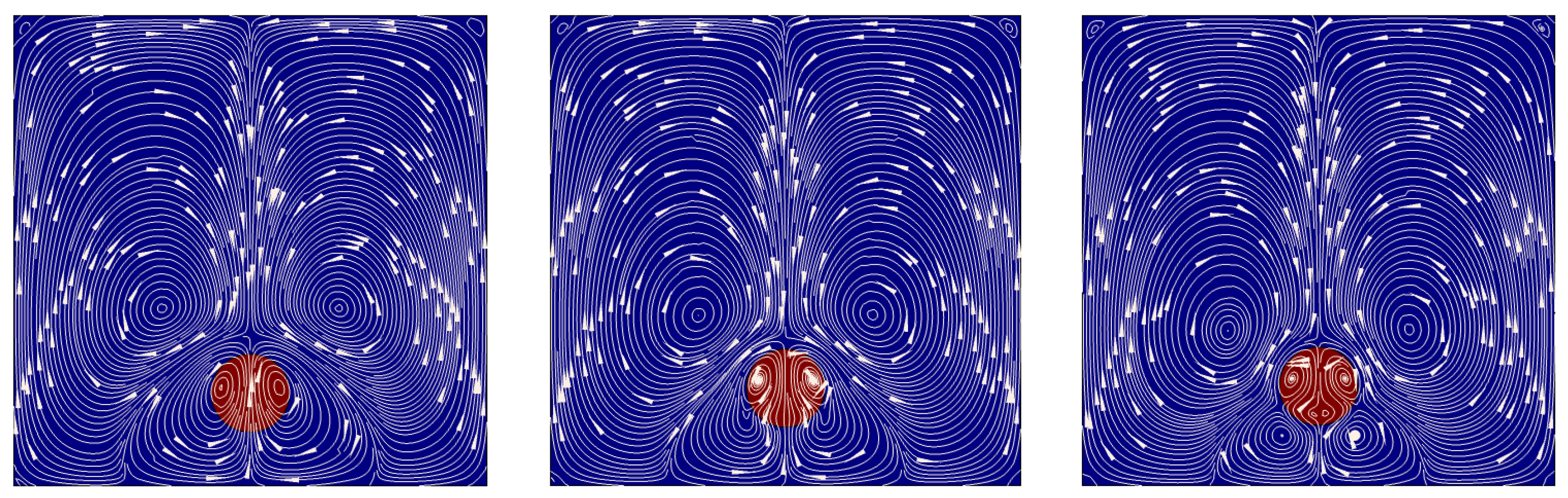 Symmetry 15 02069 g014