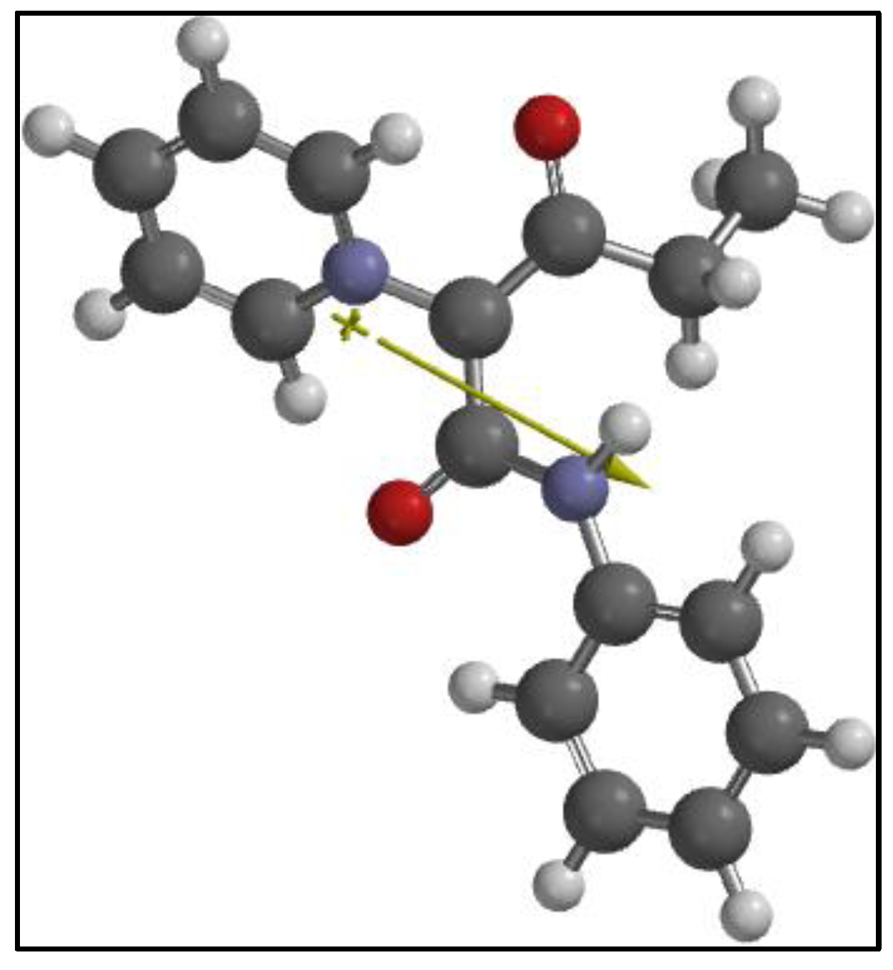 Symmetry 15 02075 g001