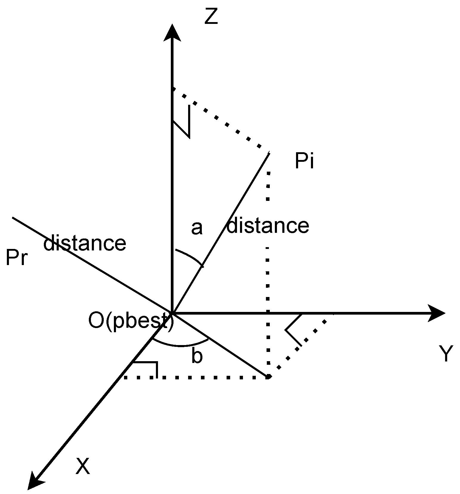 Symmetry 15 02077 g001