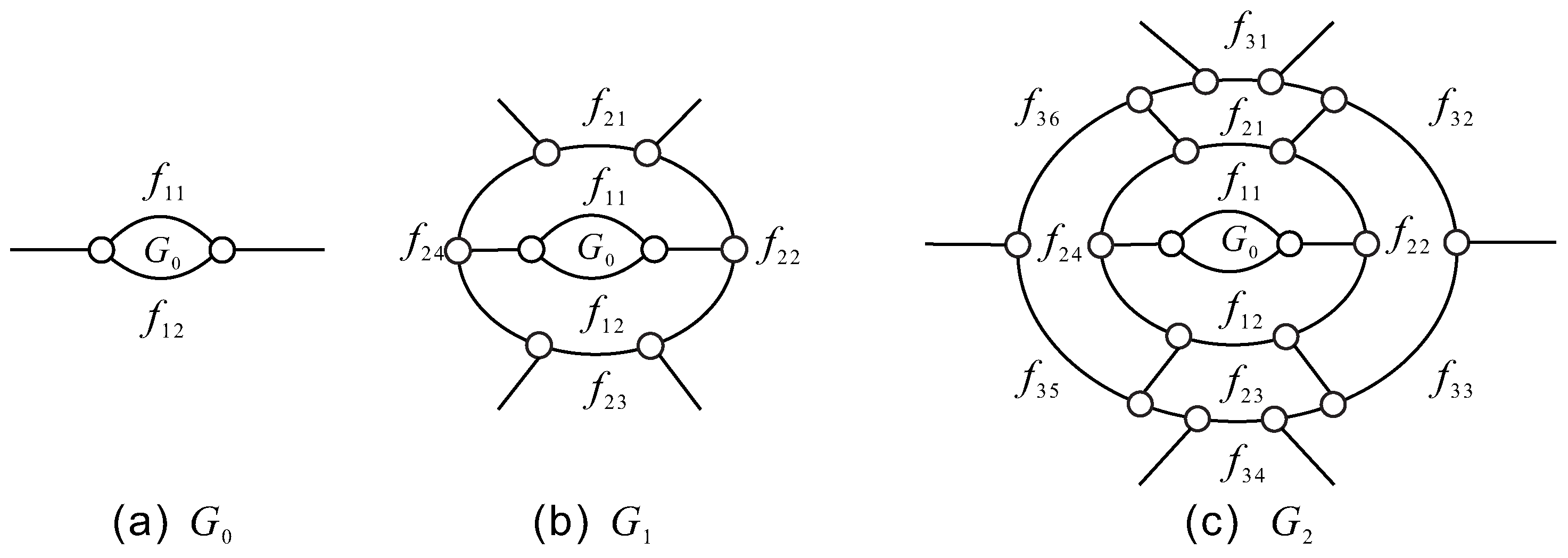 Symmetry 15 02078 g002