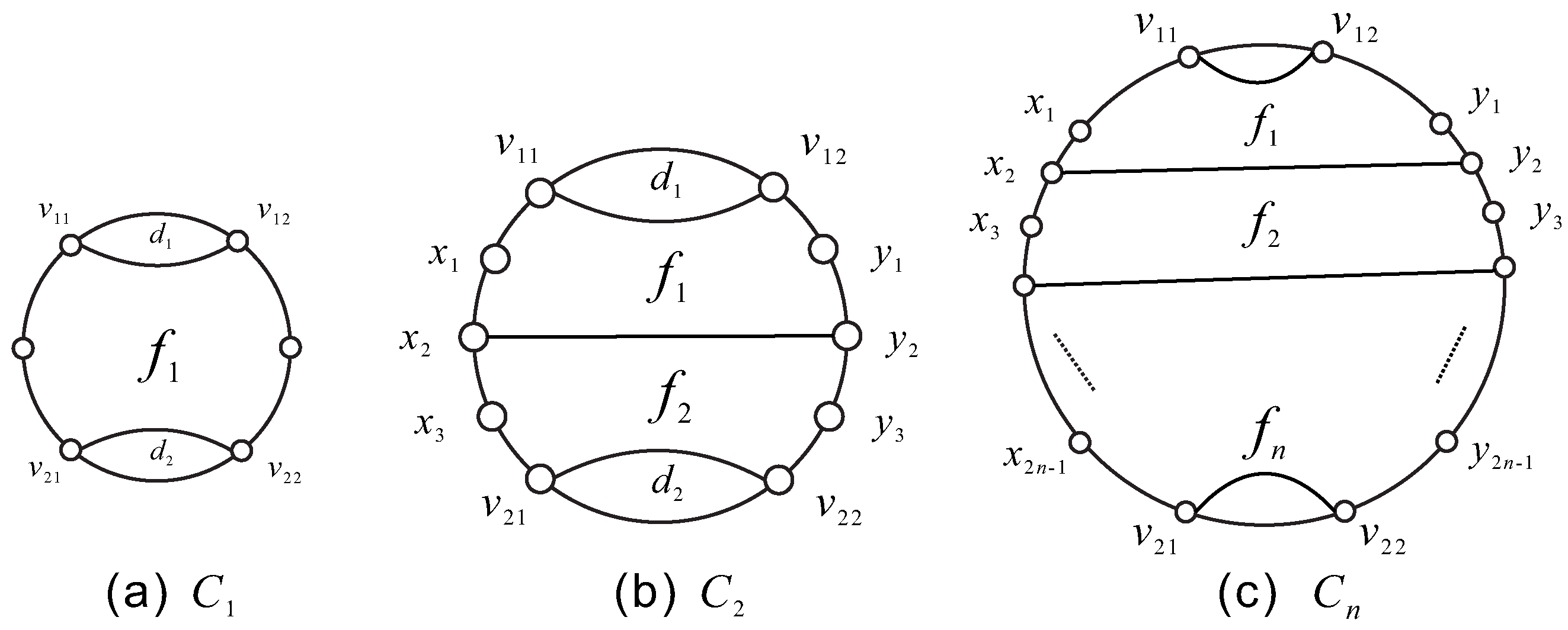 Symmetry 15 02078 g004