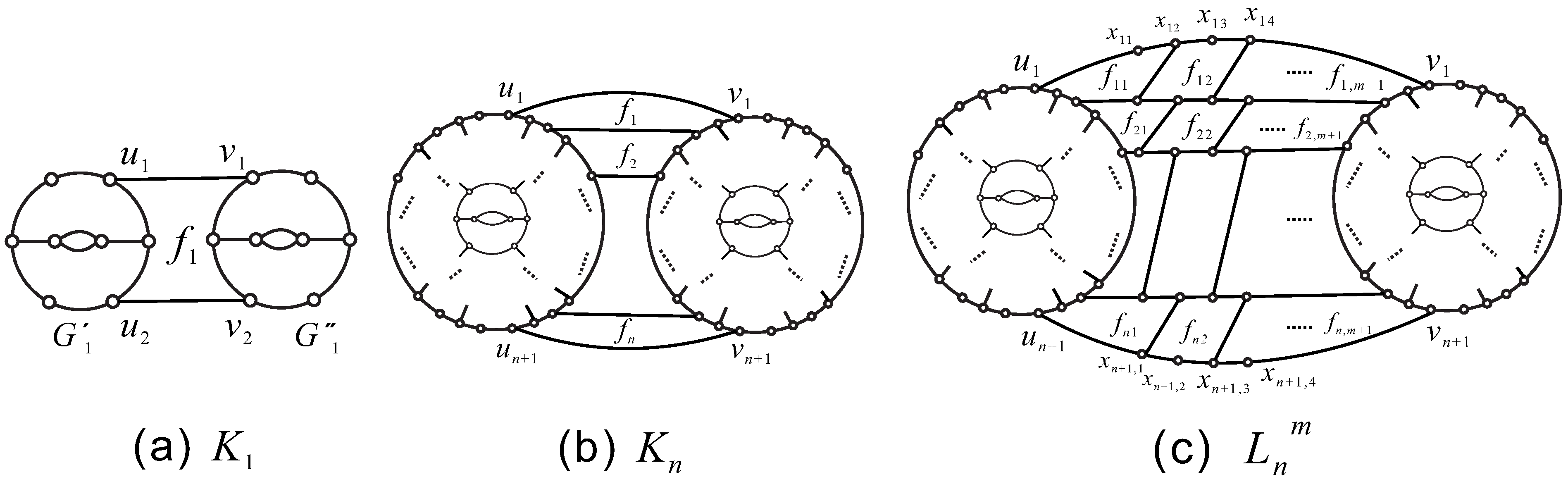 Symmetry 15 02078 g005