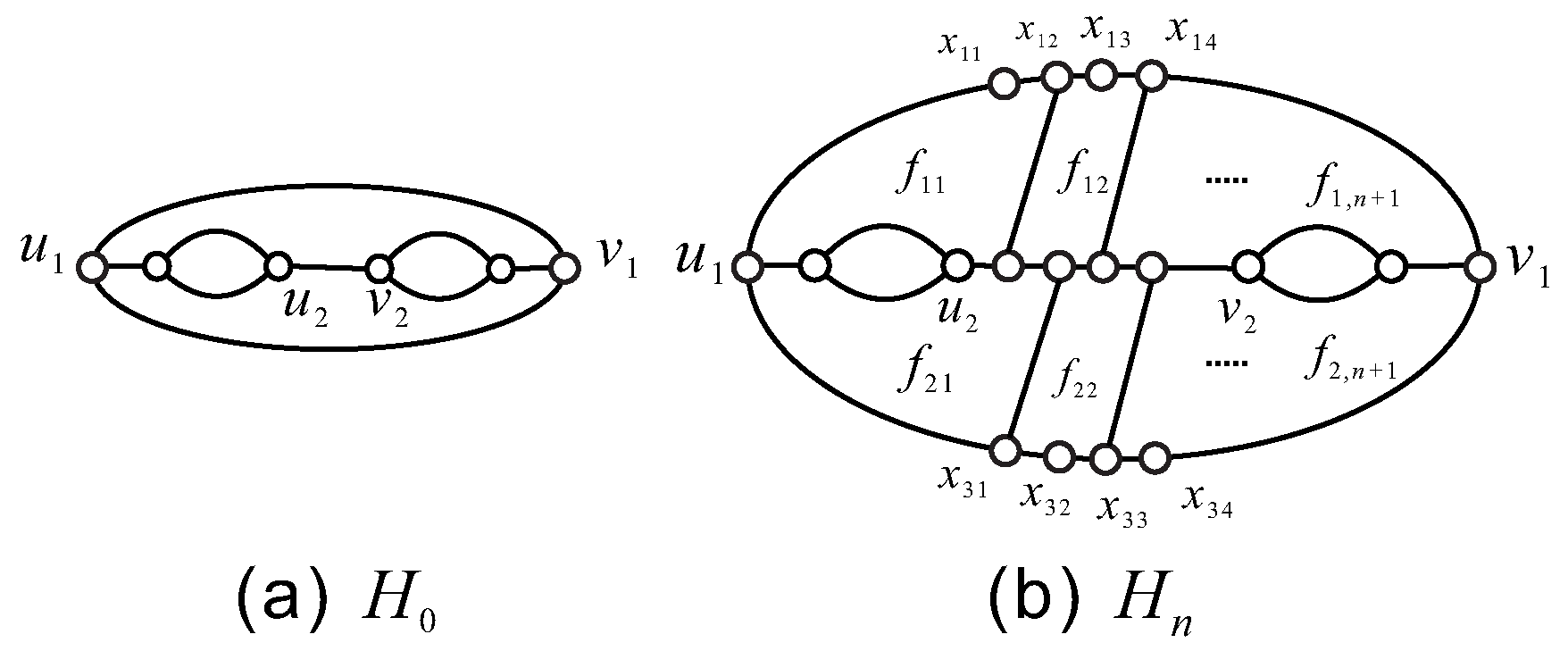 Symmetry 15 02078 g006