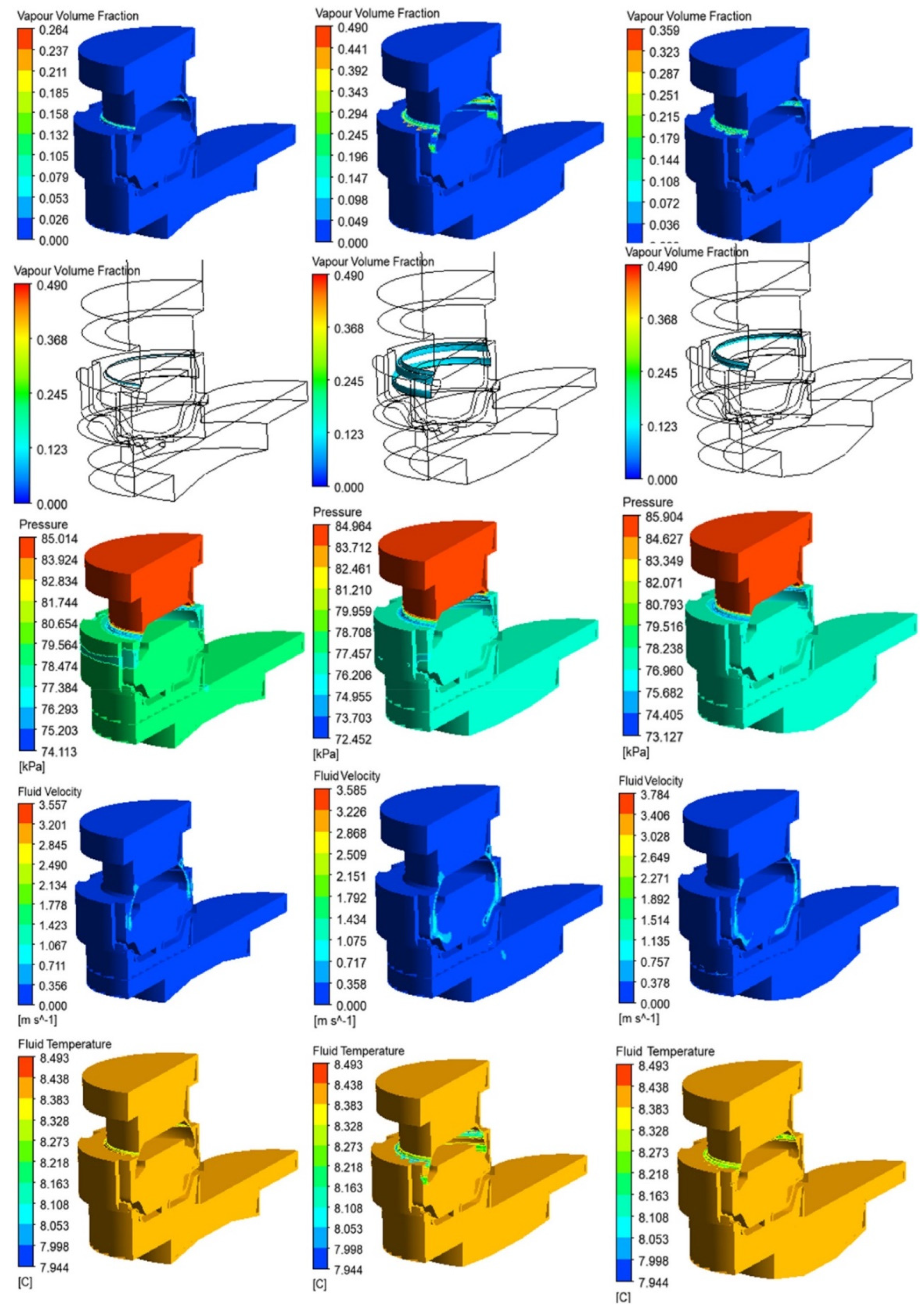 Symmetry 15 02091 g004