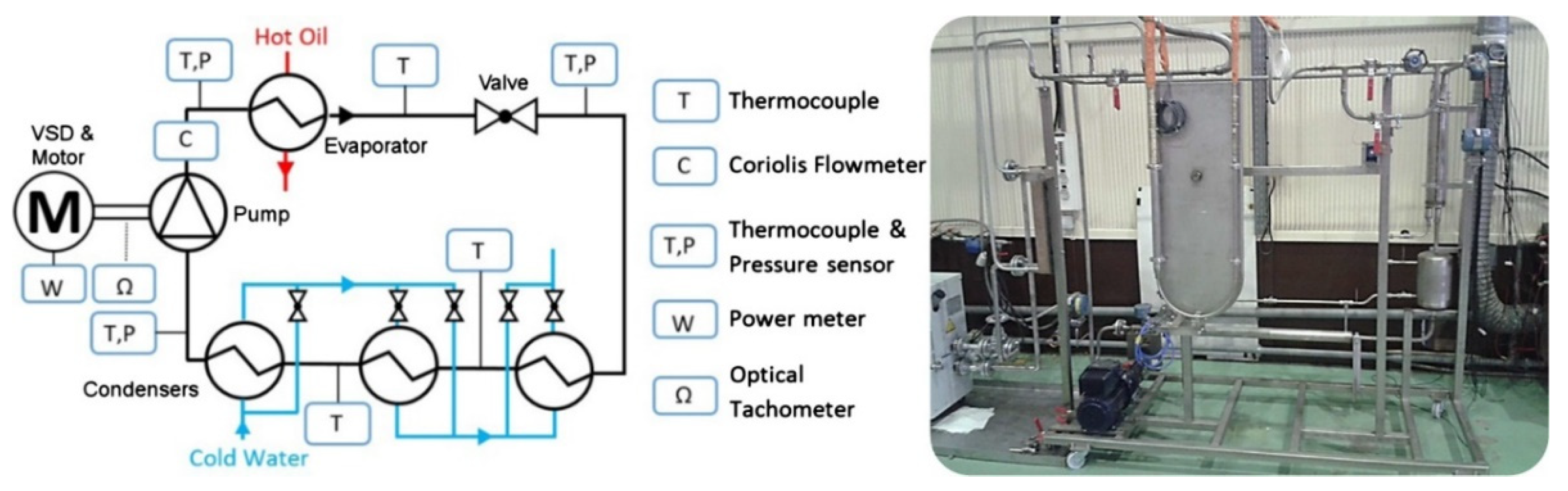 Symmetry 15 02091 g005