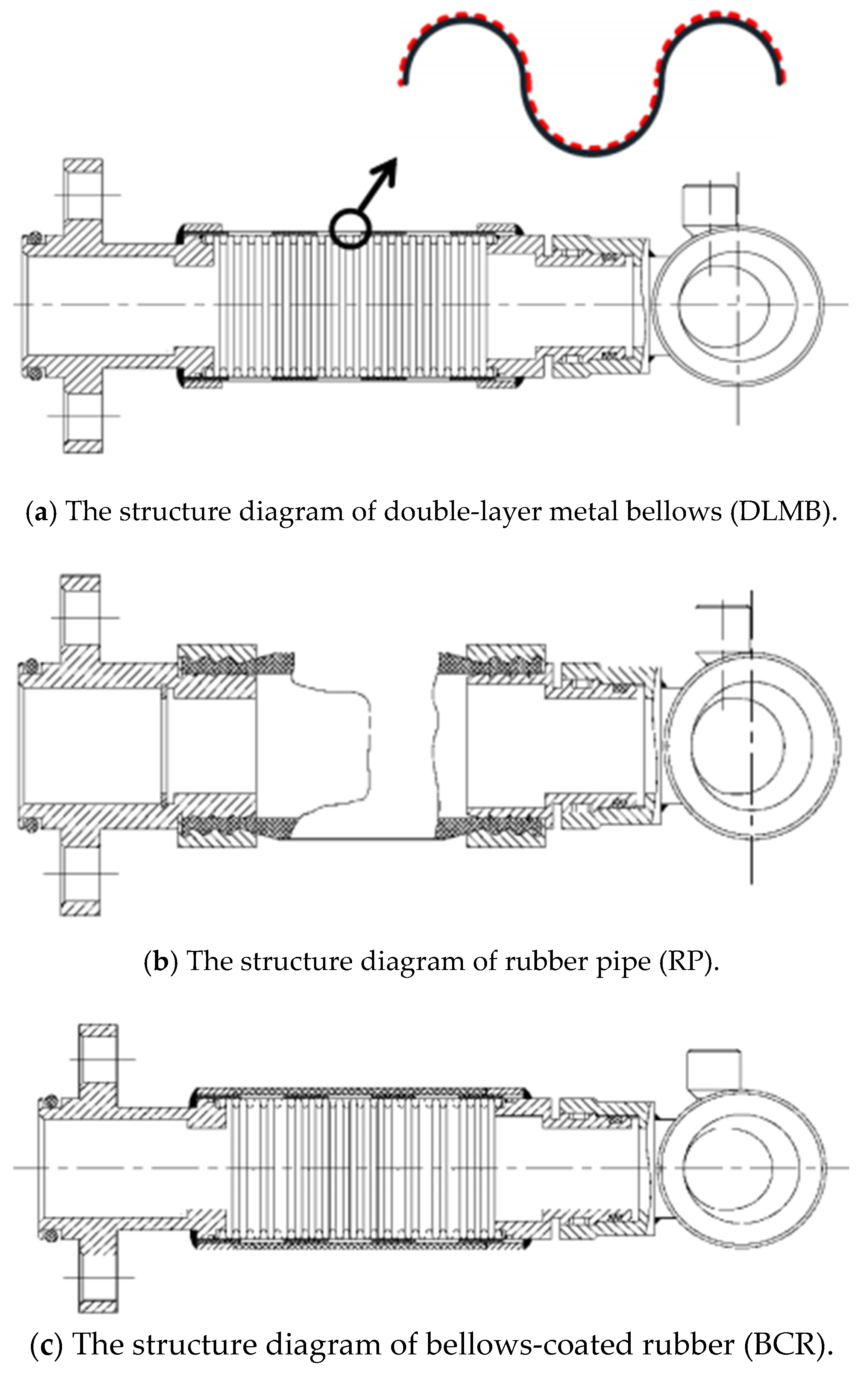 Symmetry 15 02091 g010