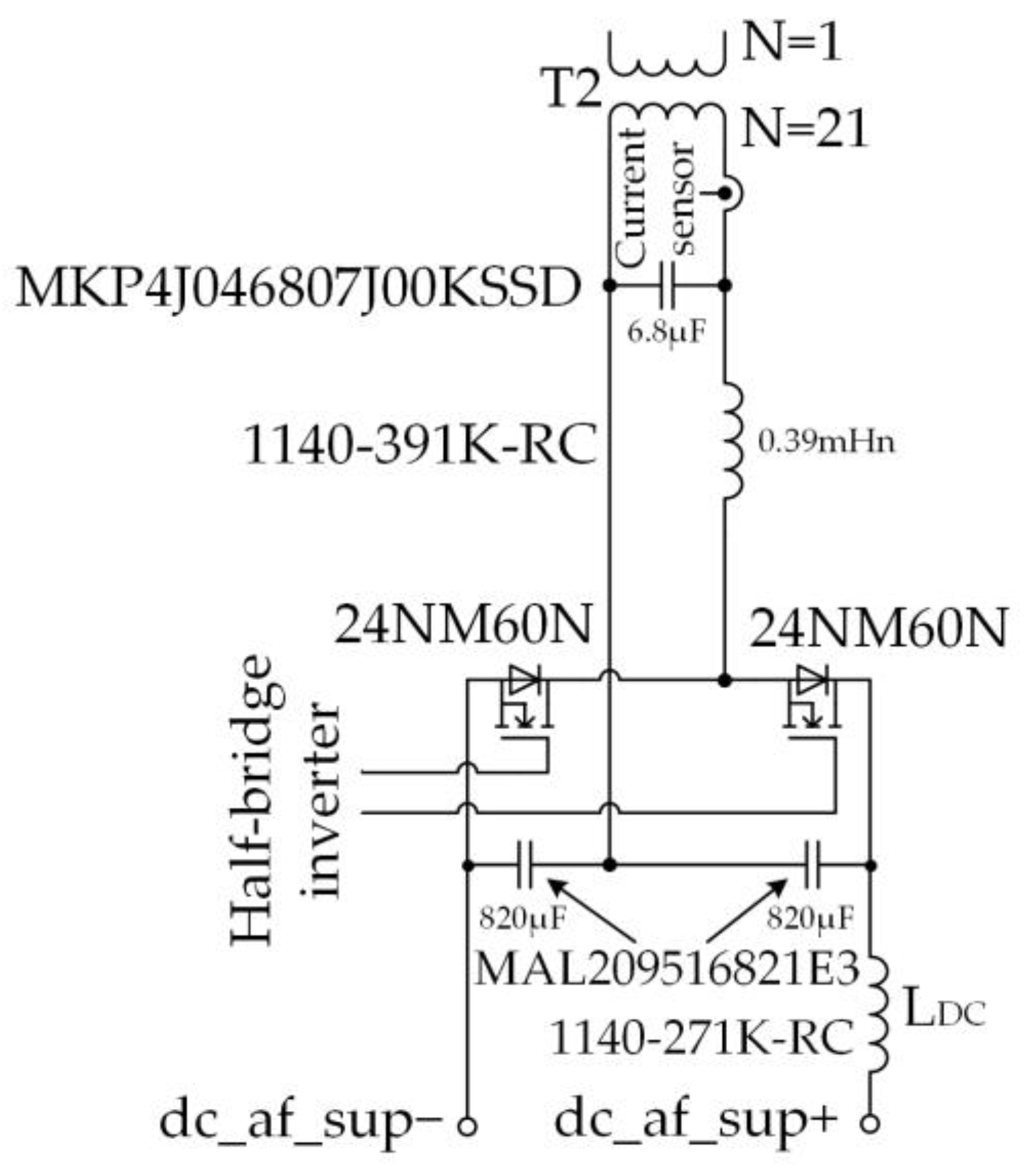 Symmetry 15 02092 g004
