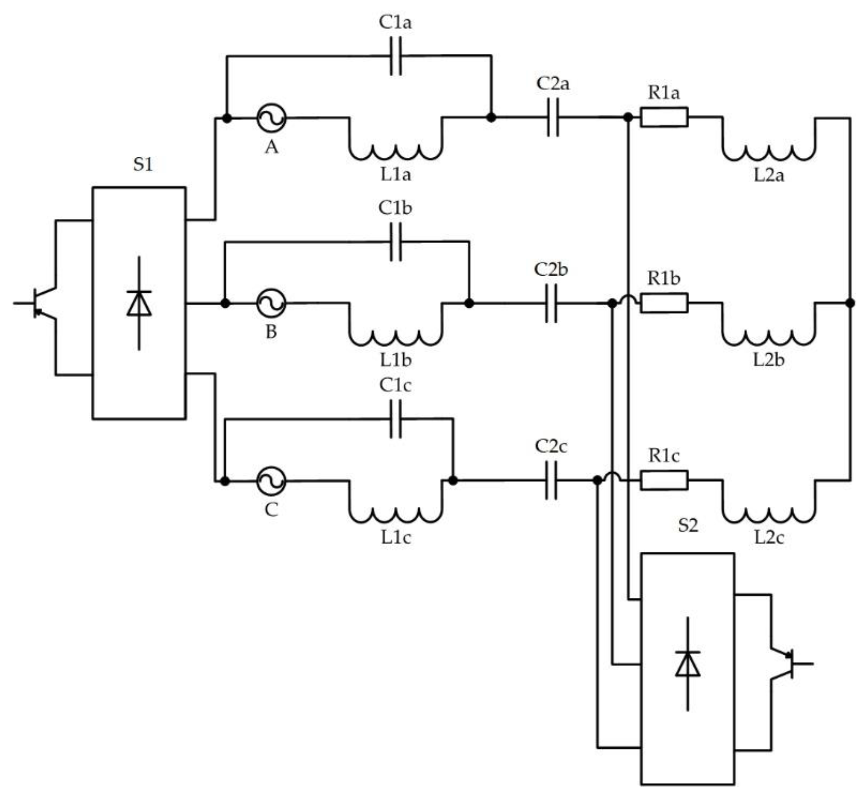 Symmetry 15 02092 g008