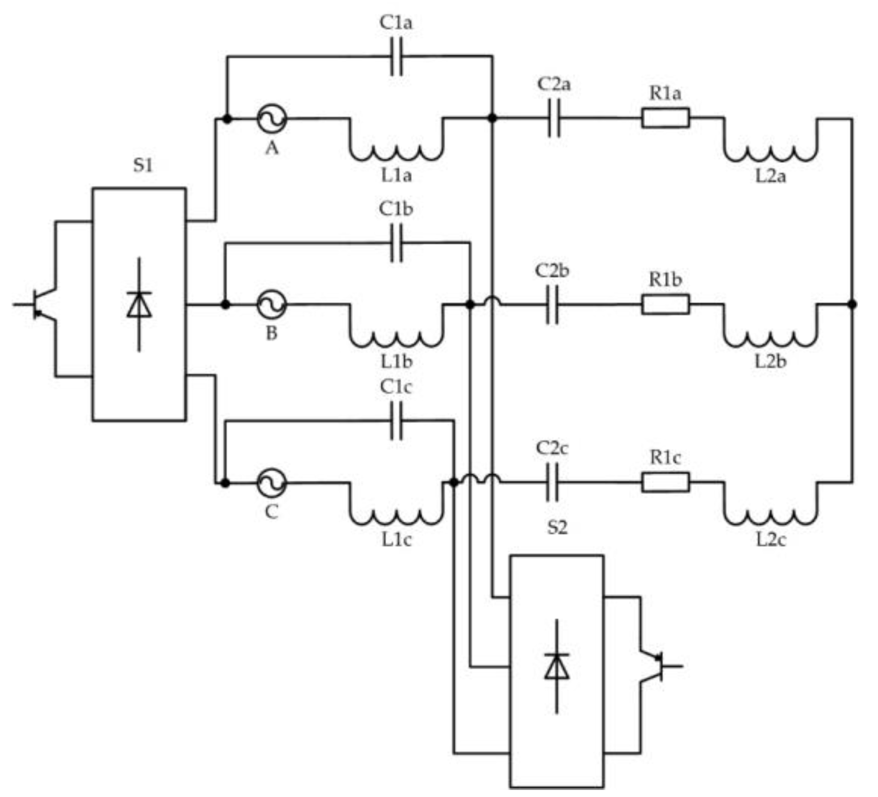 Symmetry 15 02092 g009