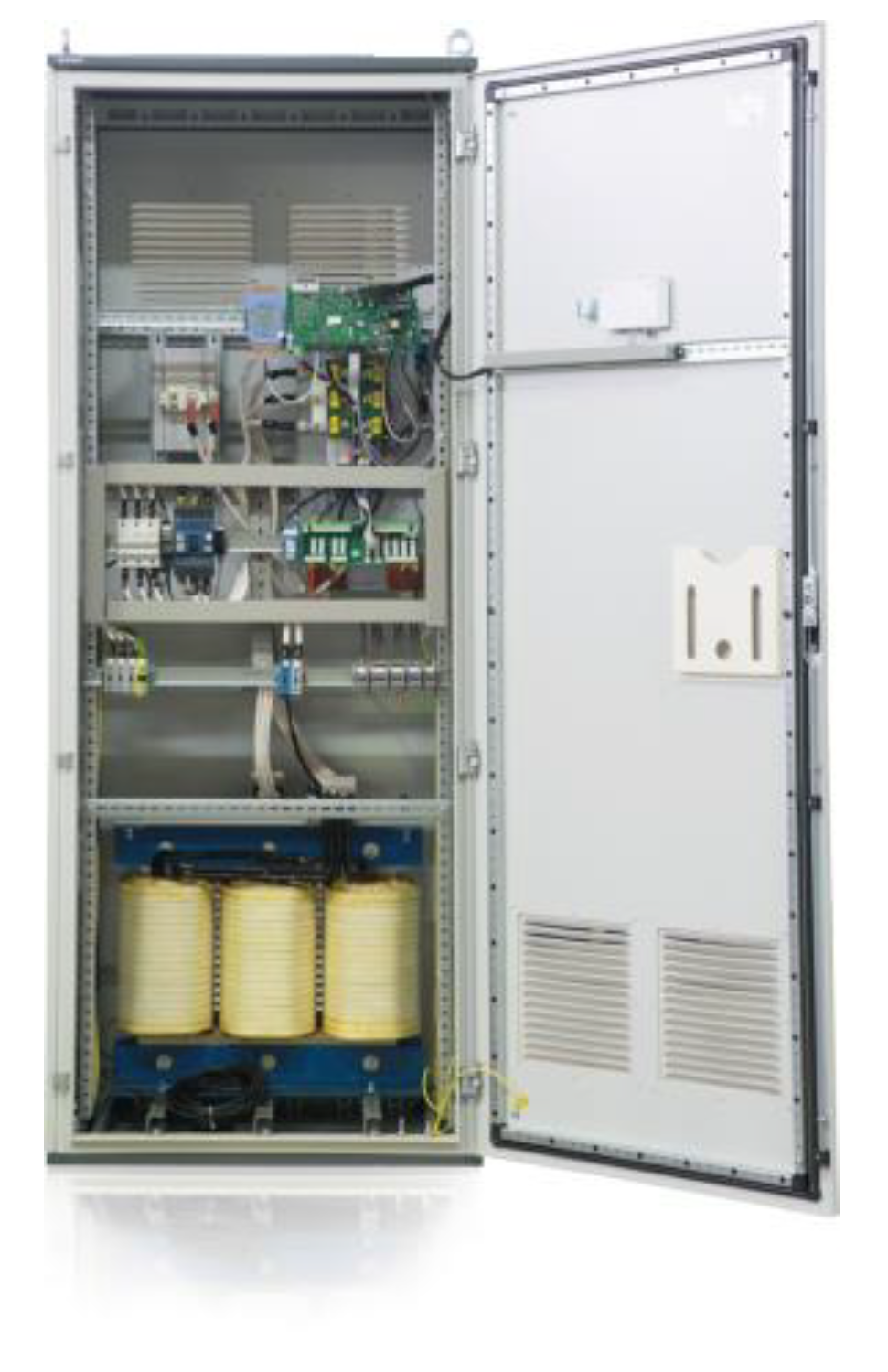 Symmetry 15 02092 g031