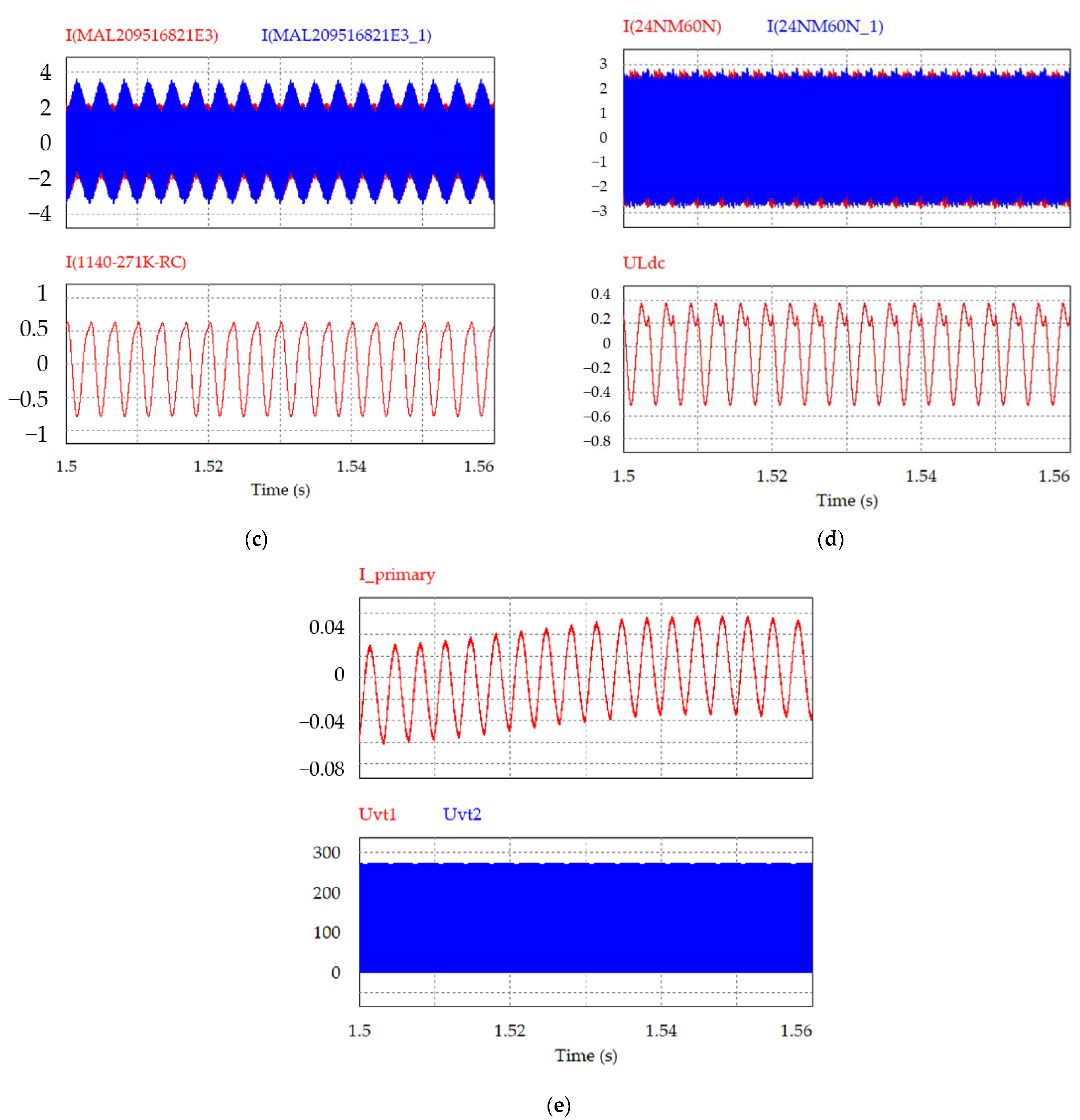 Symmetry 15 02092 g033b