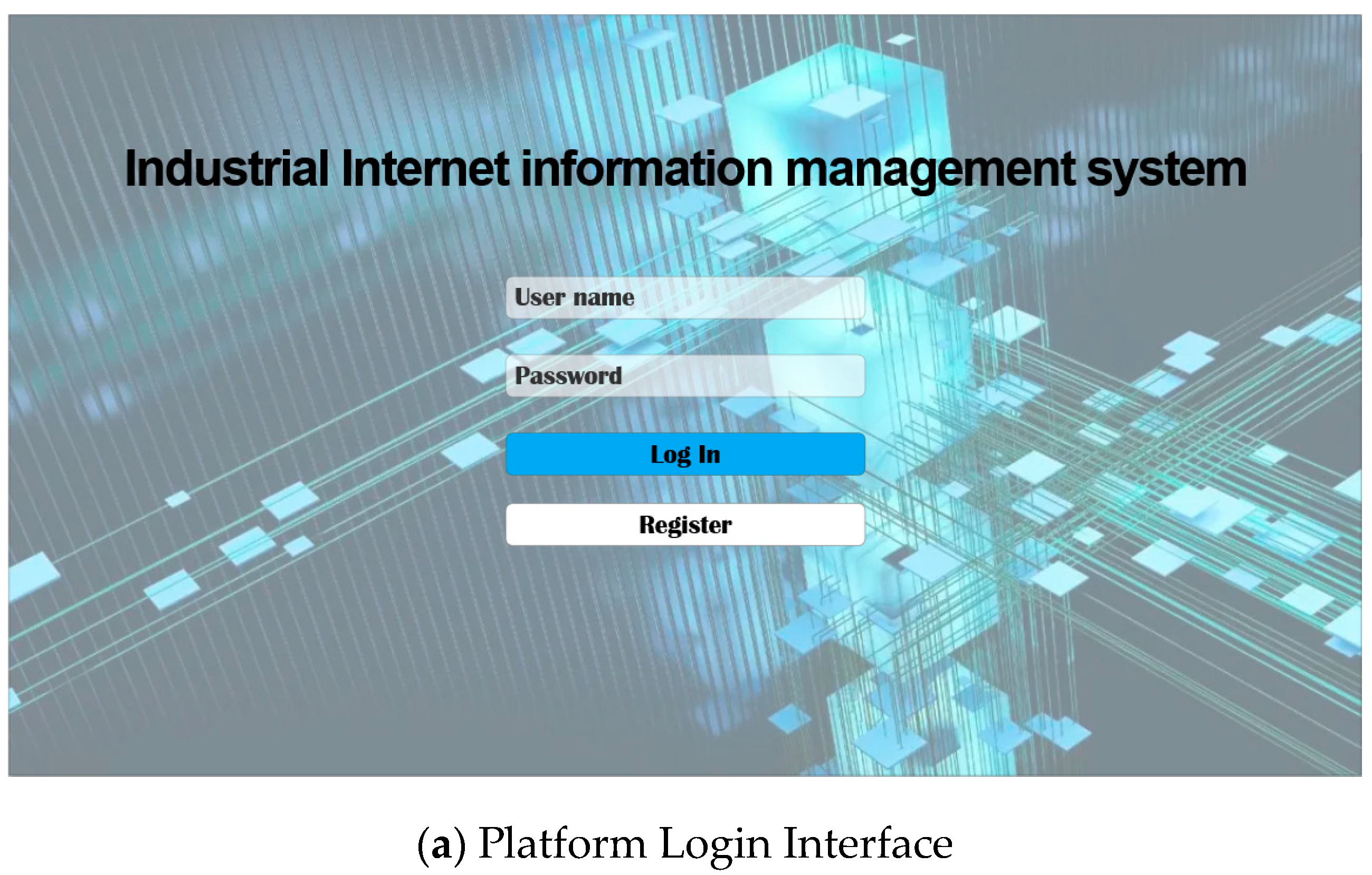 Symmetry 15 02102 g008a