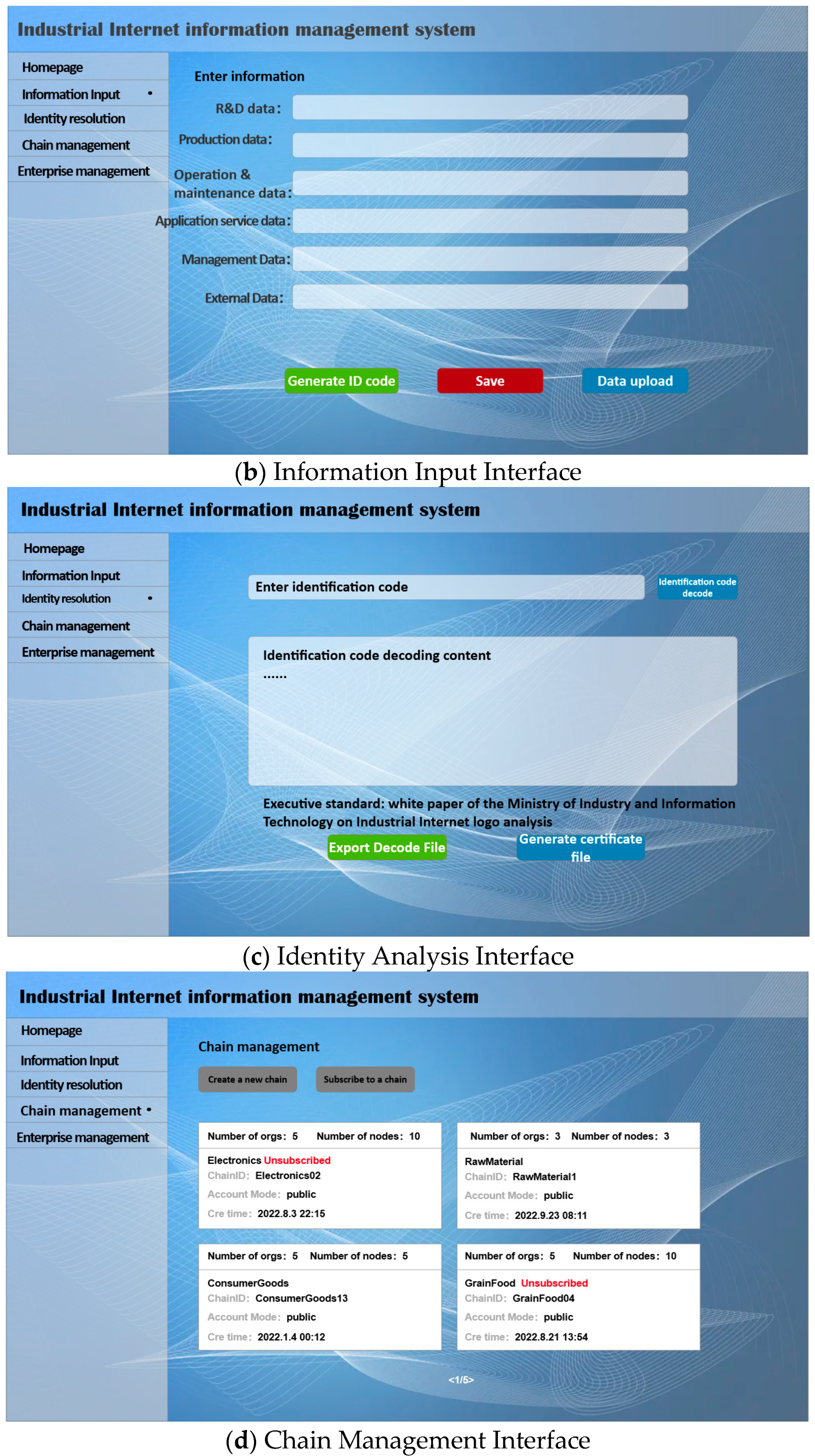 Symmetry 15 02102 g008b