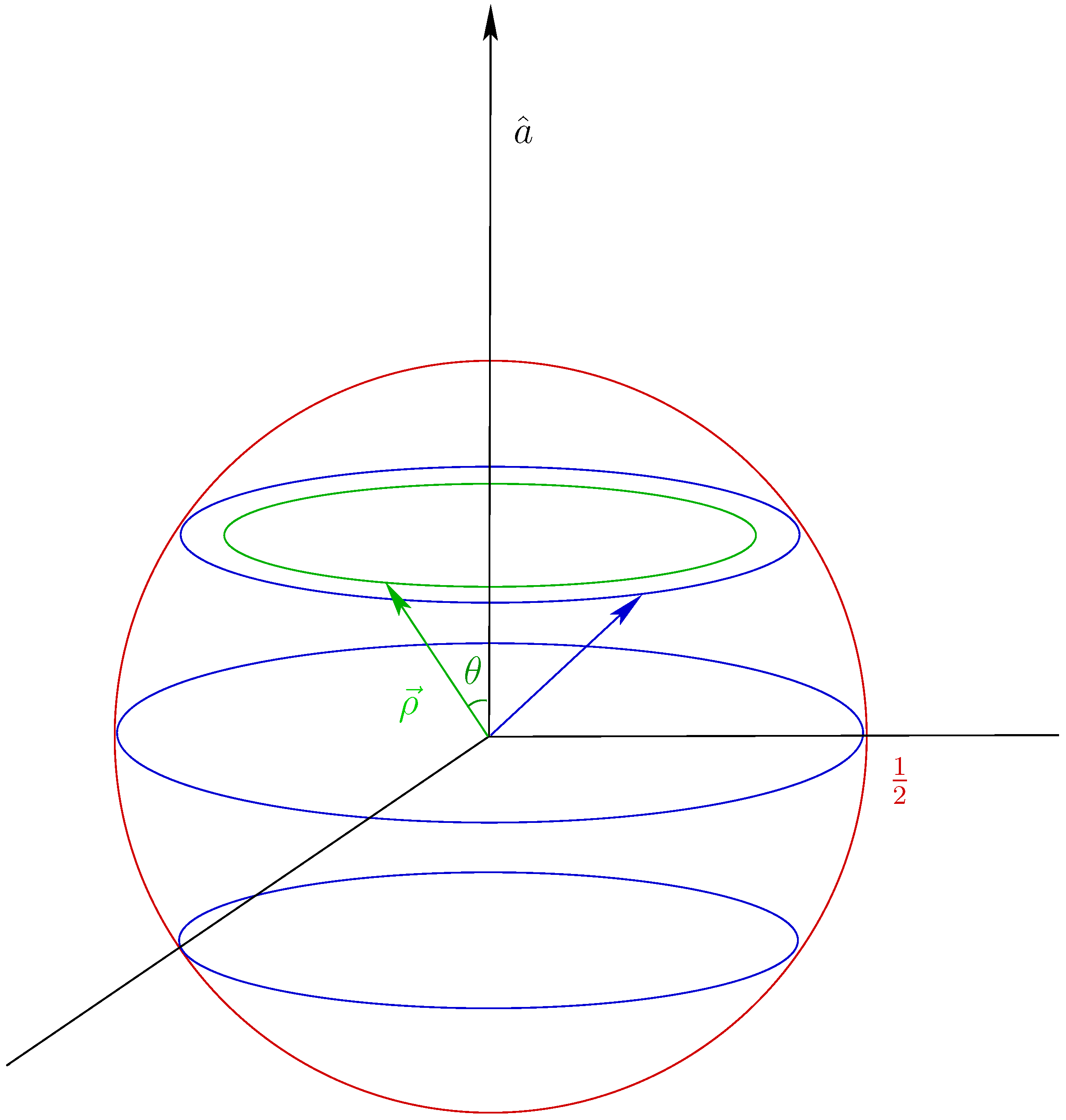 Symmetry 15 02103 g002