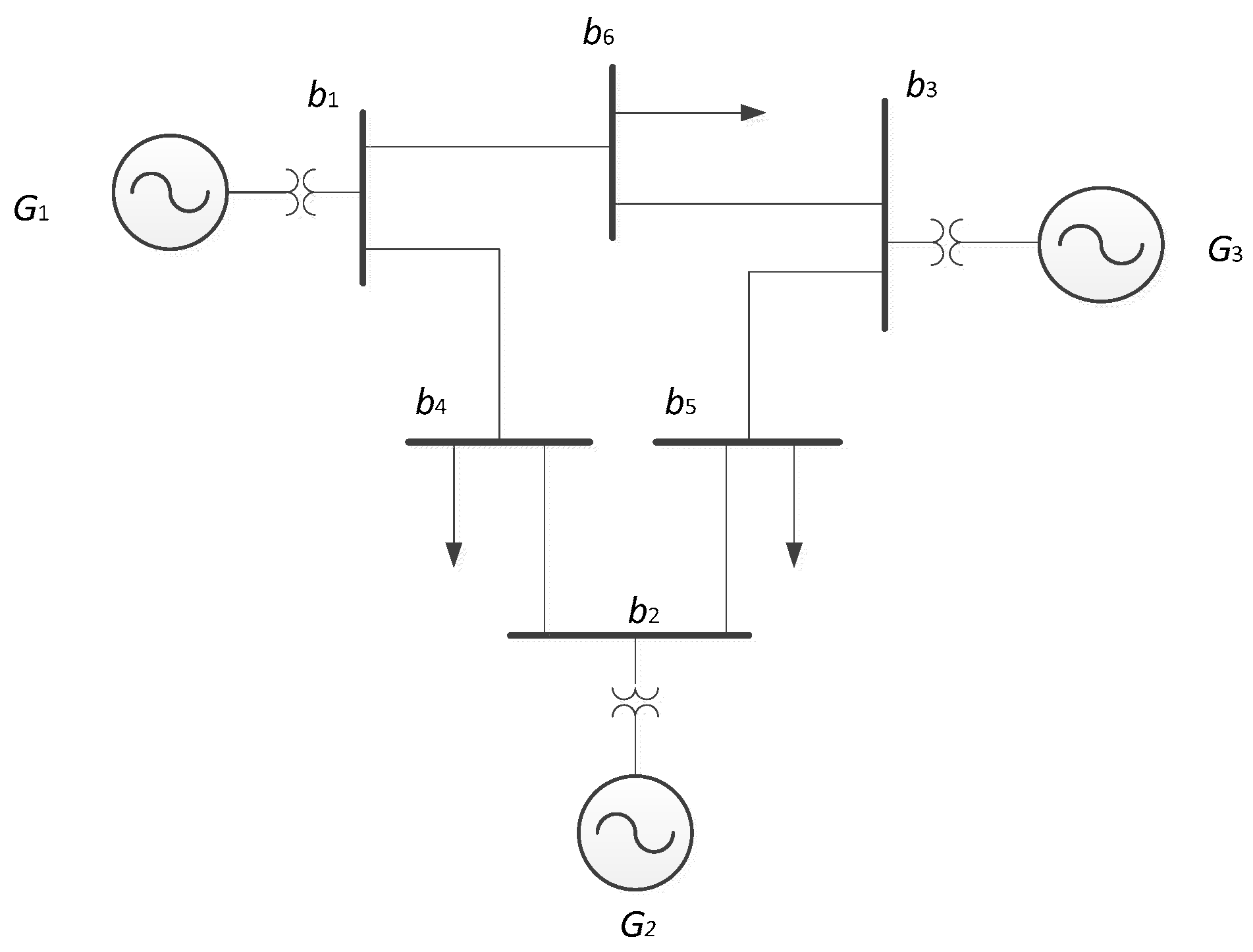 Symmetry 15 02104 g001