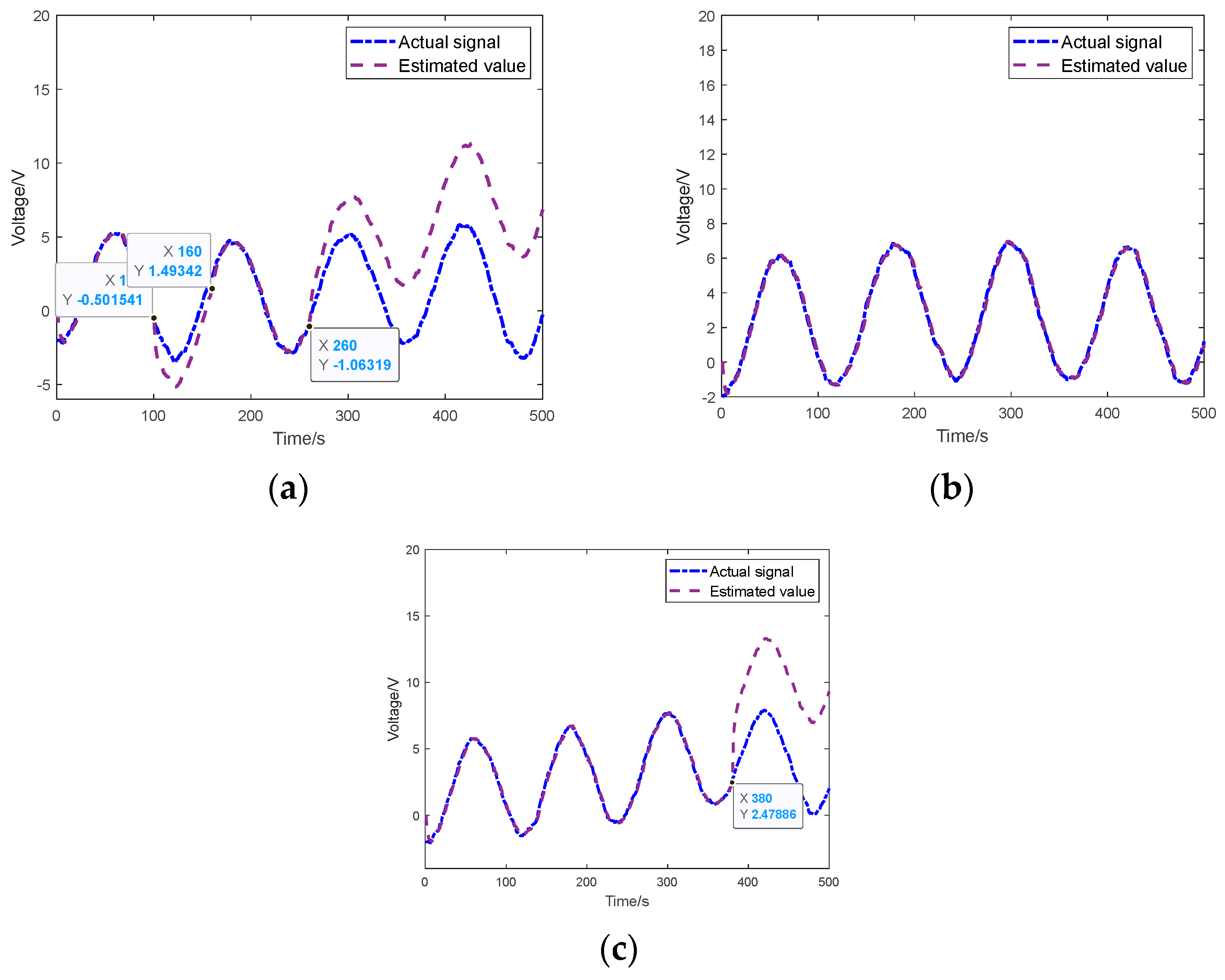 Symmetry 15 02104 g008