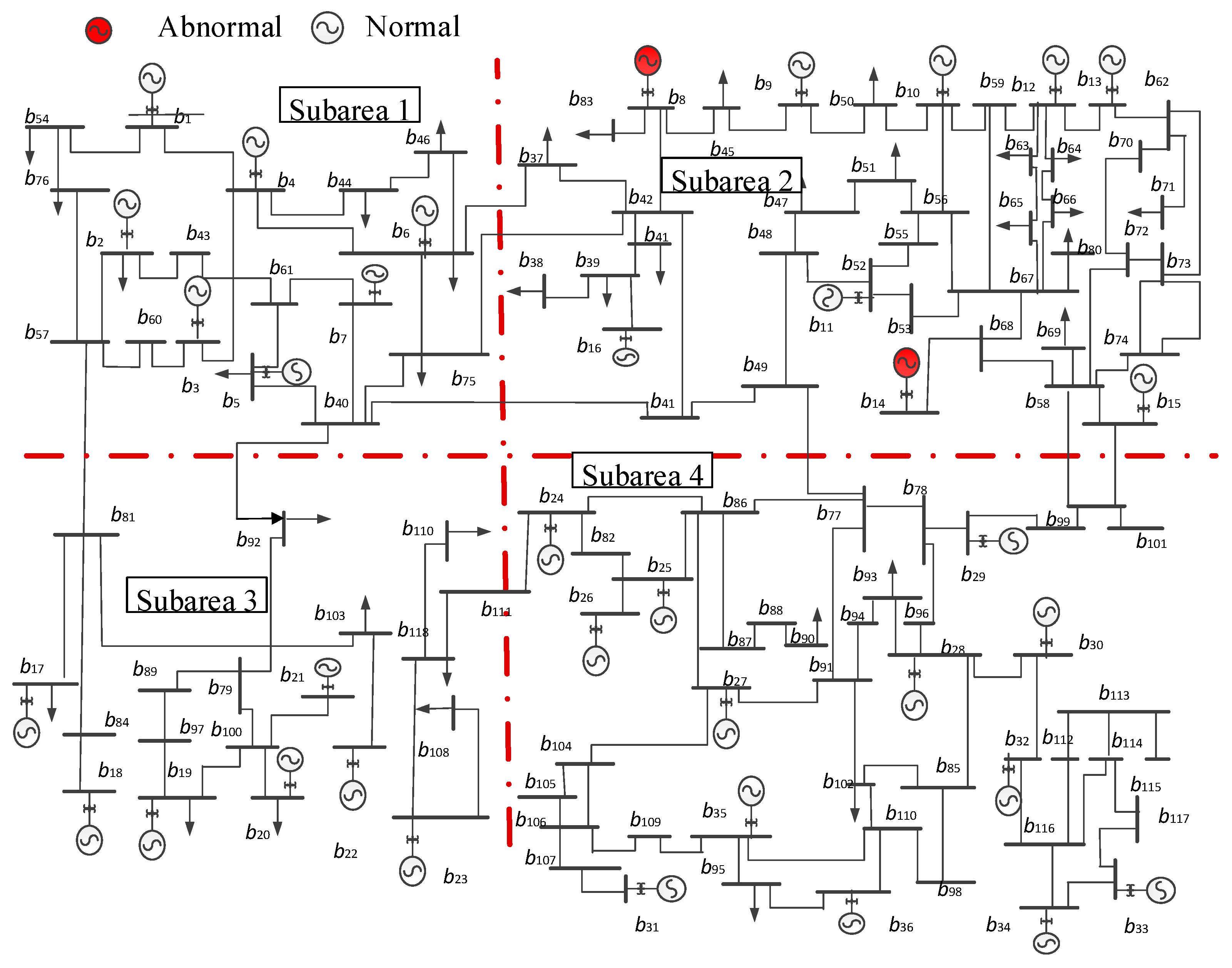 Symmetry 15 02104 g011