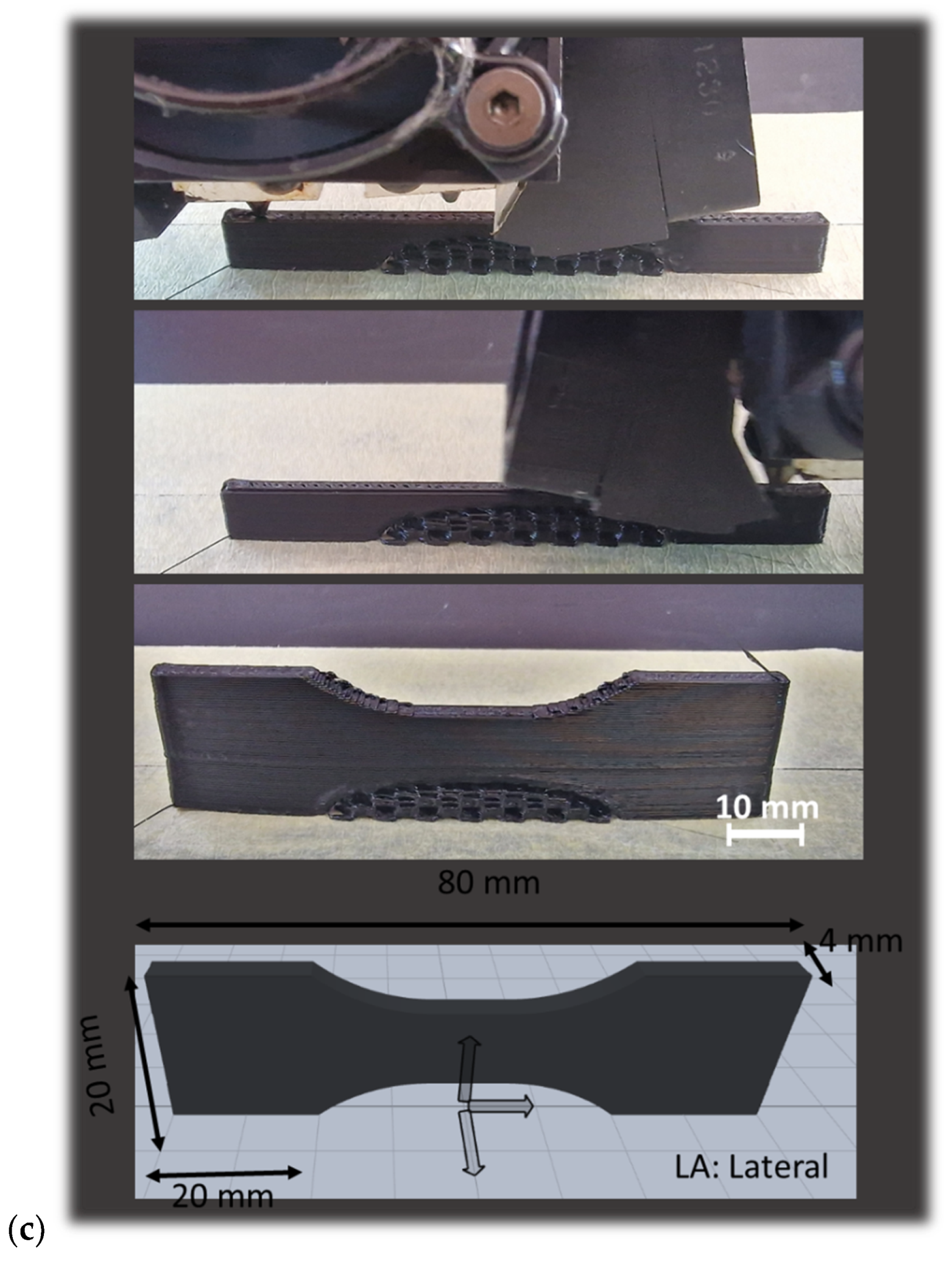 Symmetry 15 02119 g001b