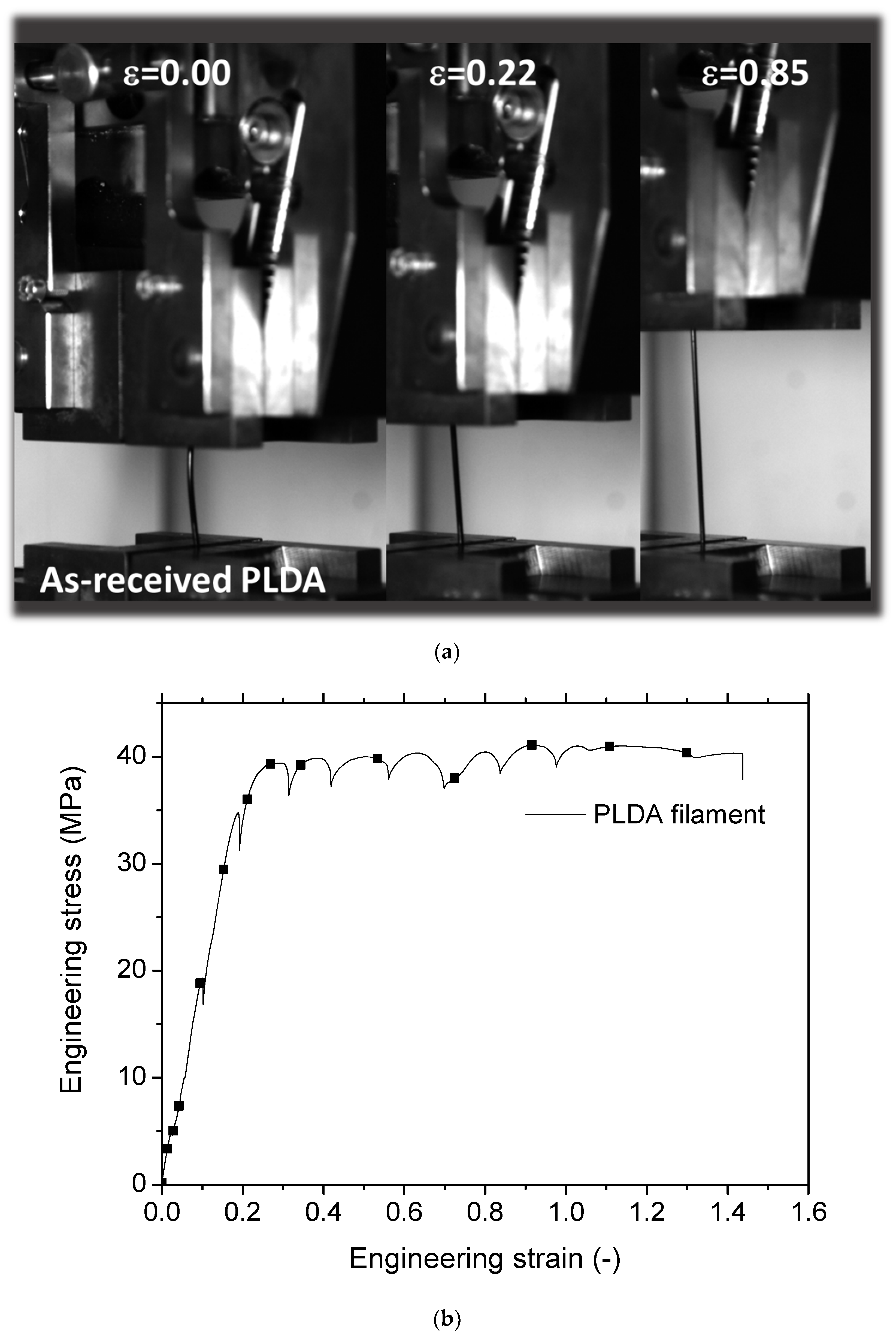 Symmetry 15 02119 g004