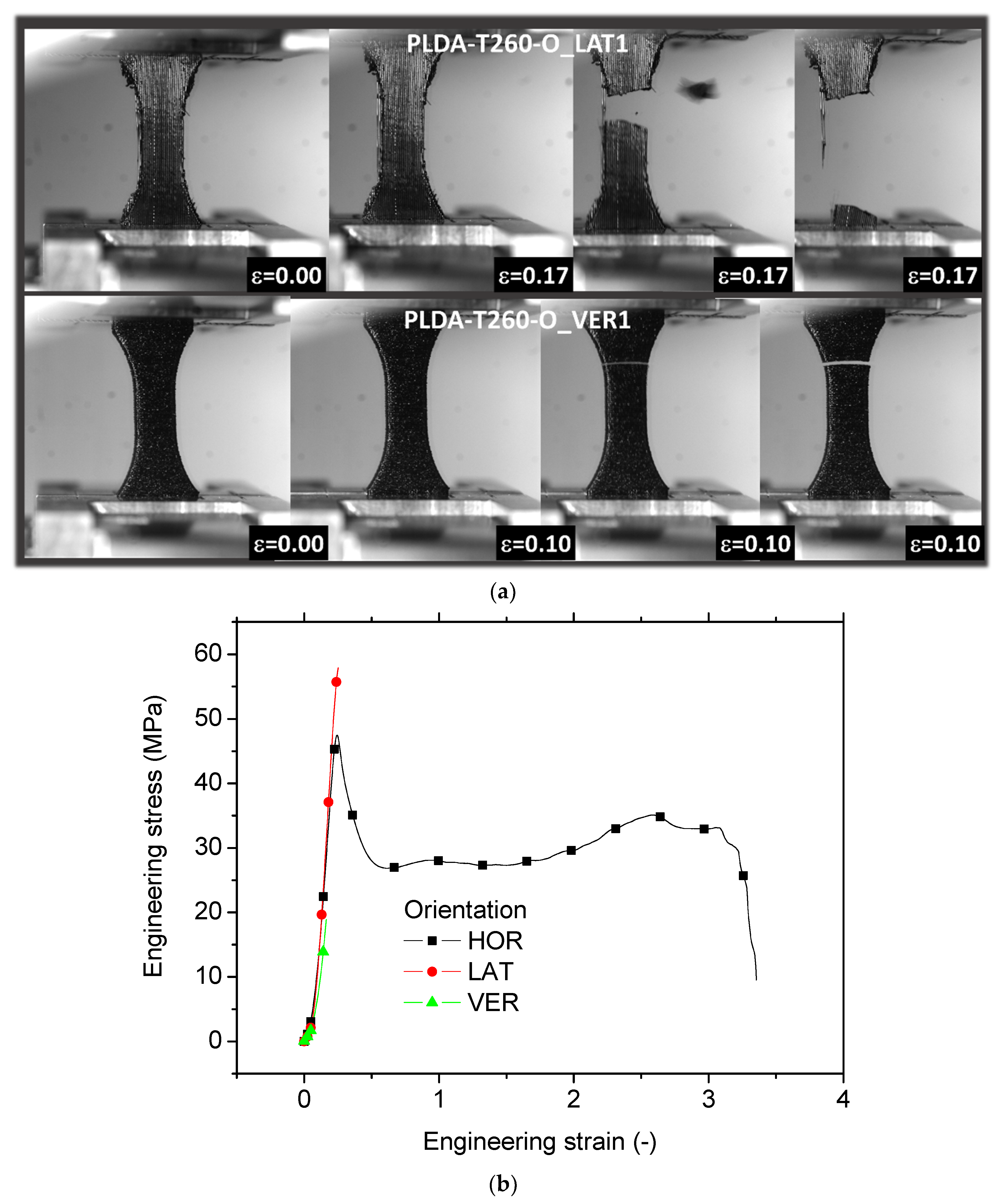 Symmetry 15 02119 g006