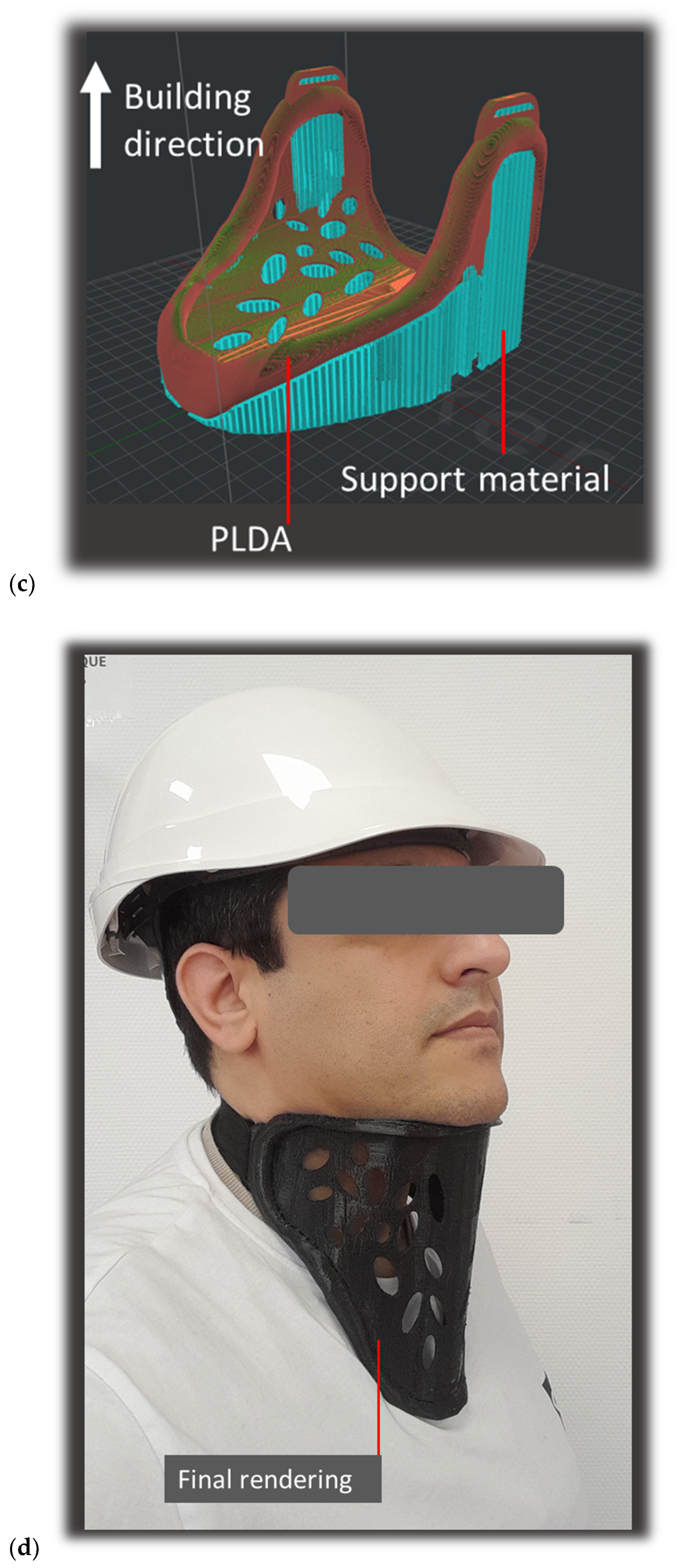 Symmetry 15 02119 g011b