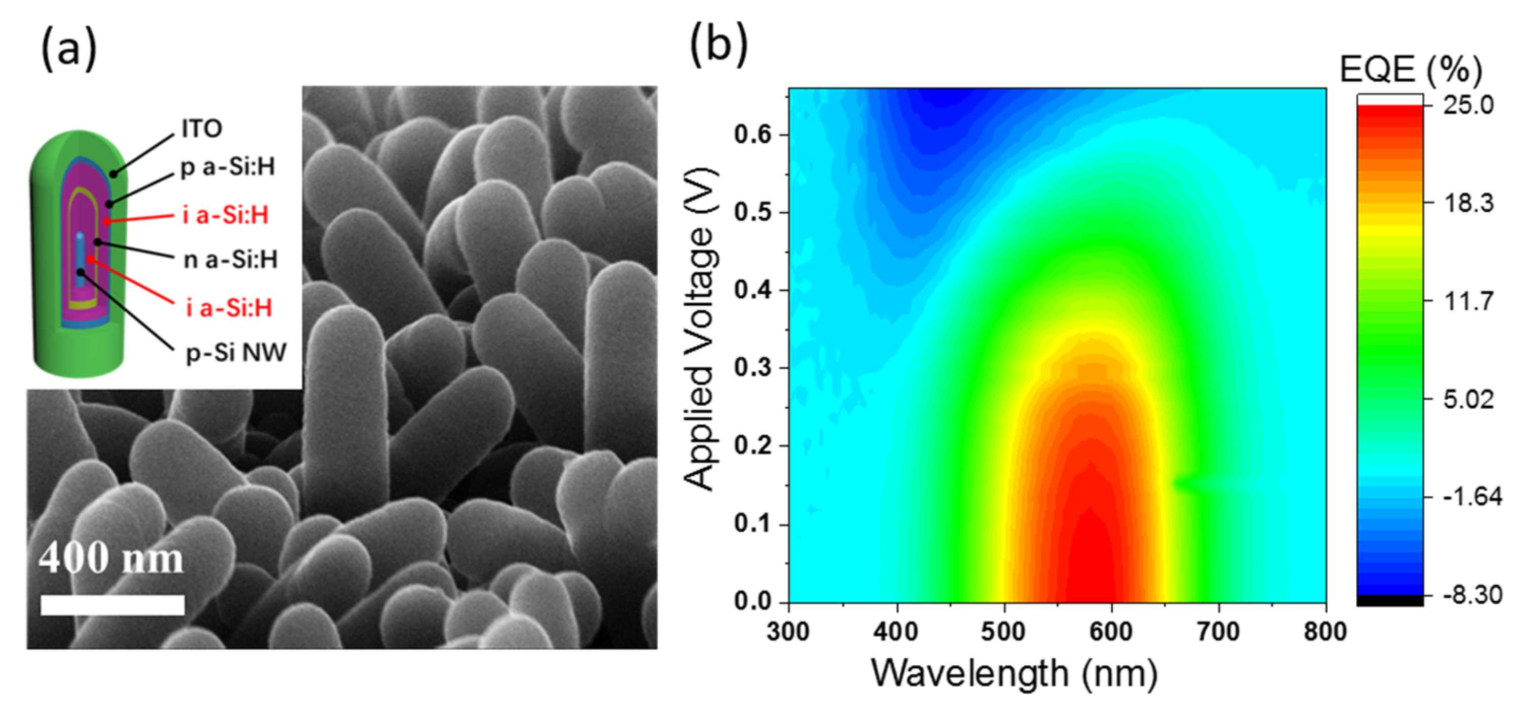 Symmetry 15 02127 g001