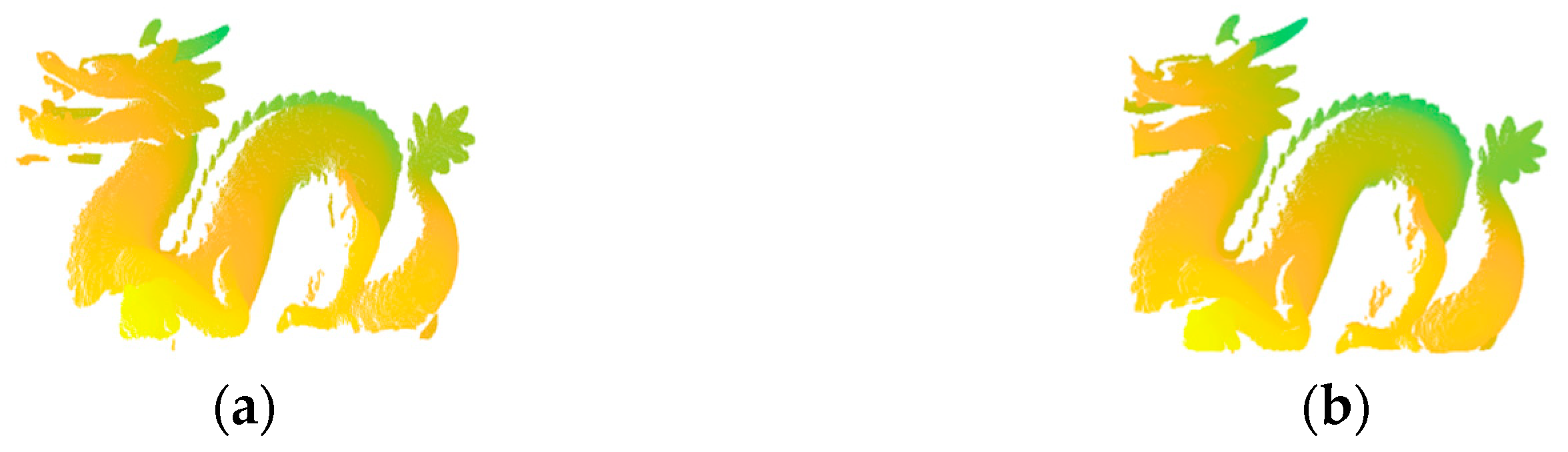 Symmetry 15 02128 g002