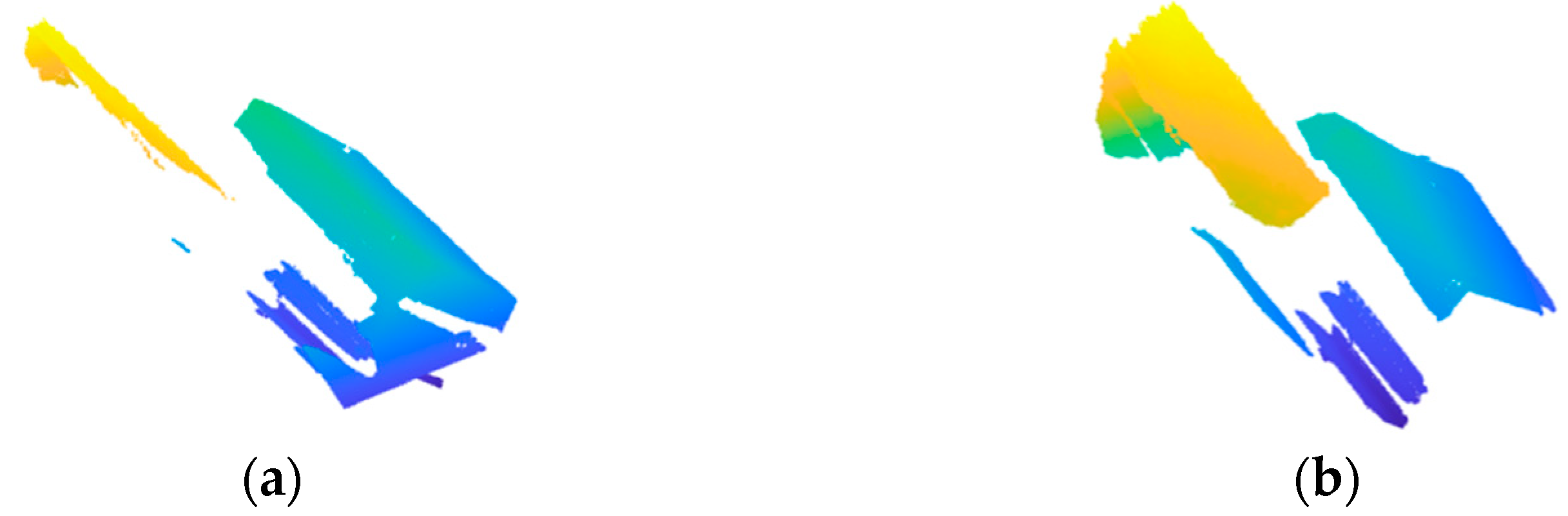 Symmetry 15 02128 g005