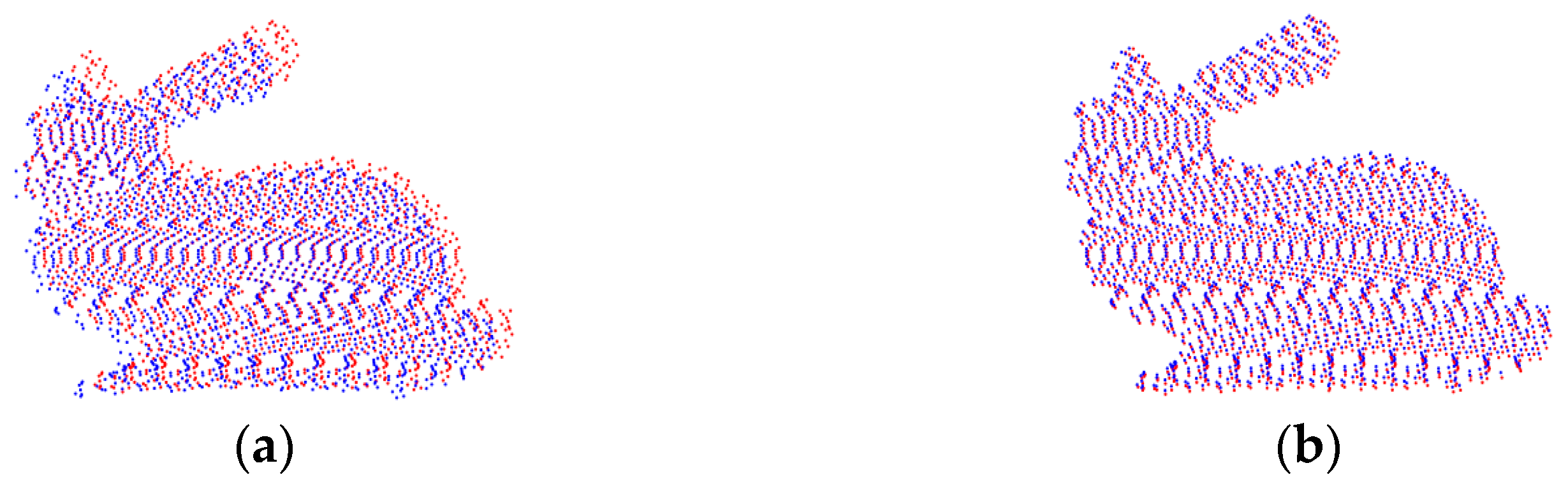 Symmetry 15 02128 g006