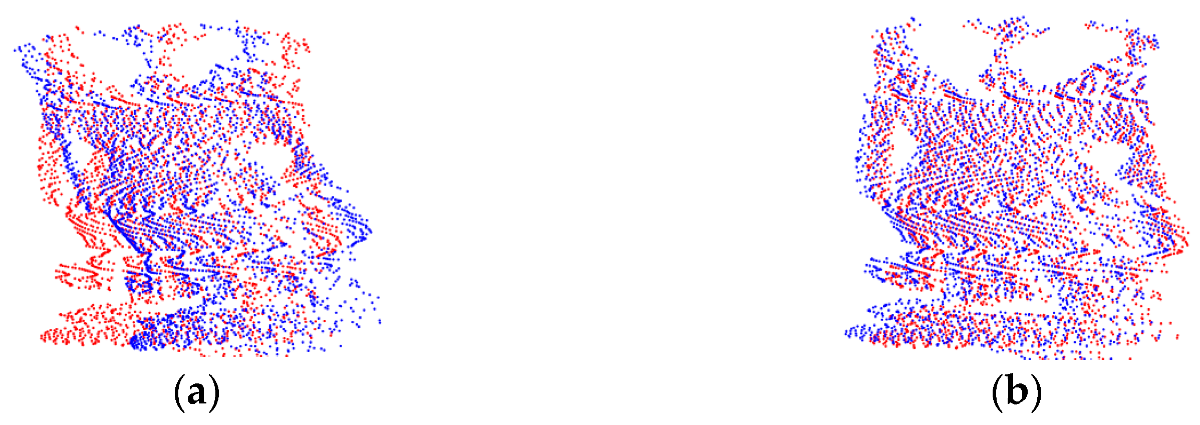 Symmetry 15 02128 g009