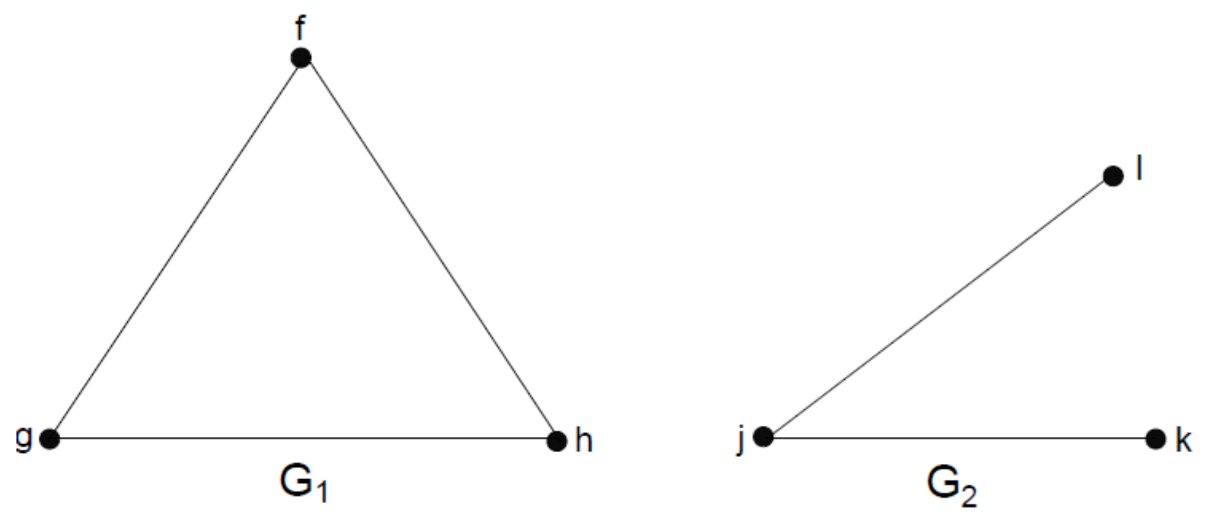 Symmetry 15 02131 g002