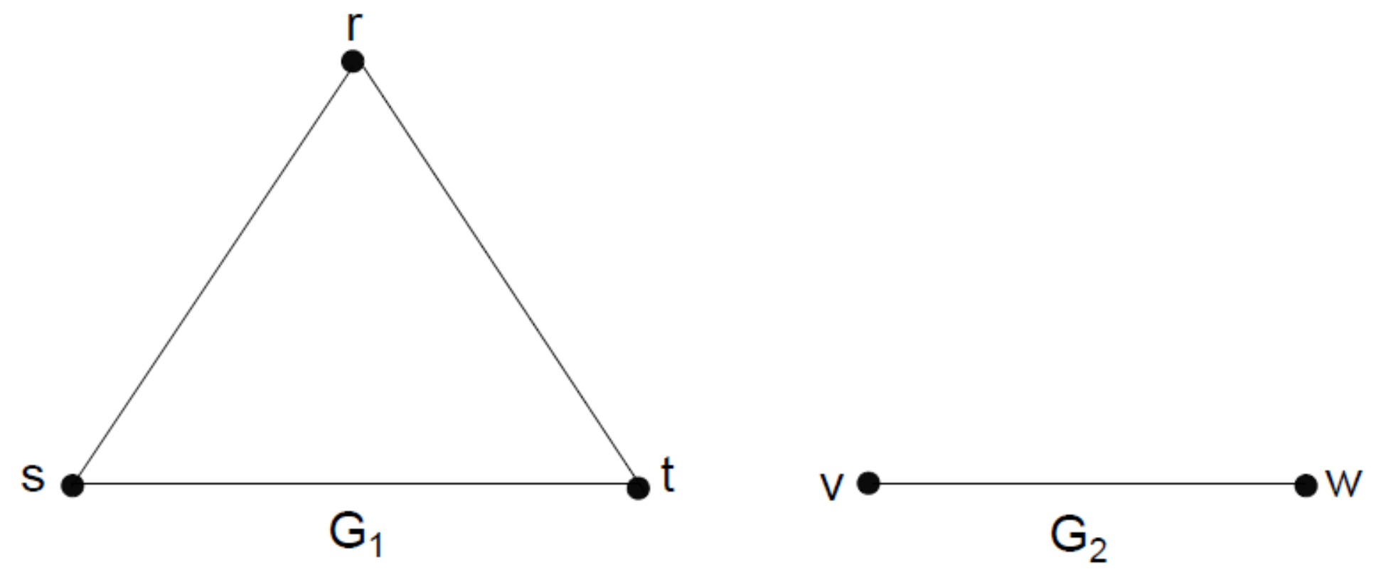 Symmetry 15 02131 g004