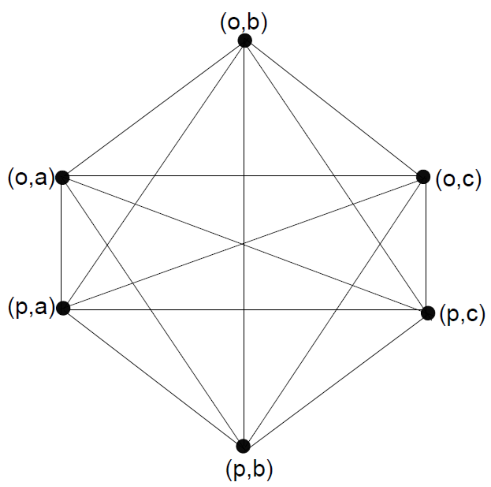 Symmetry 15 02131 g008