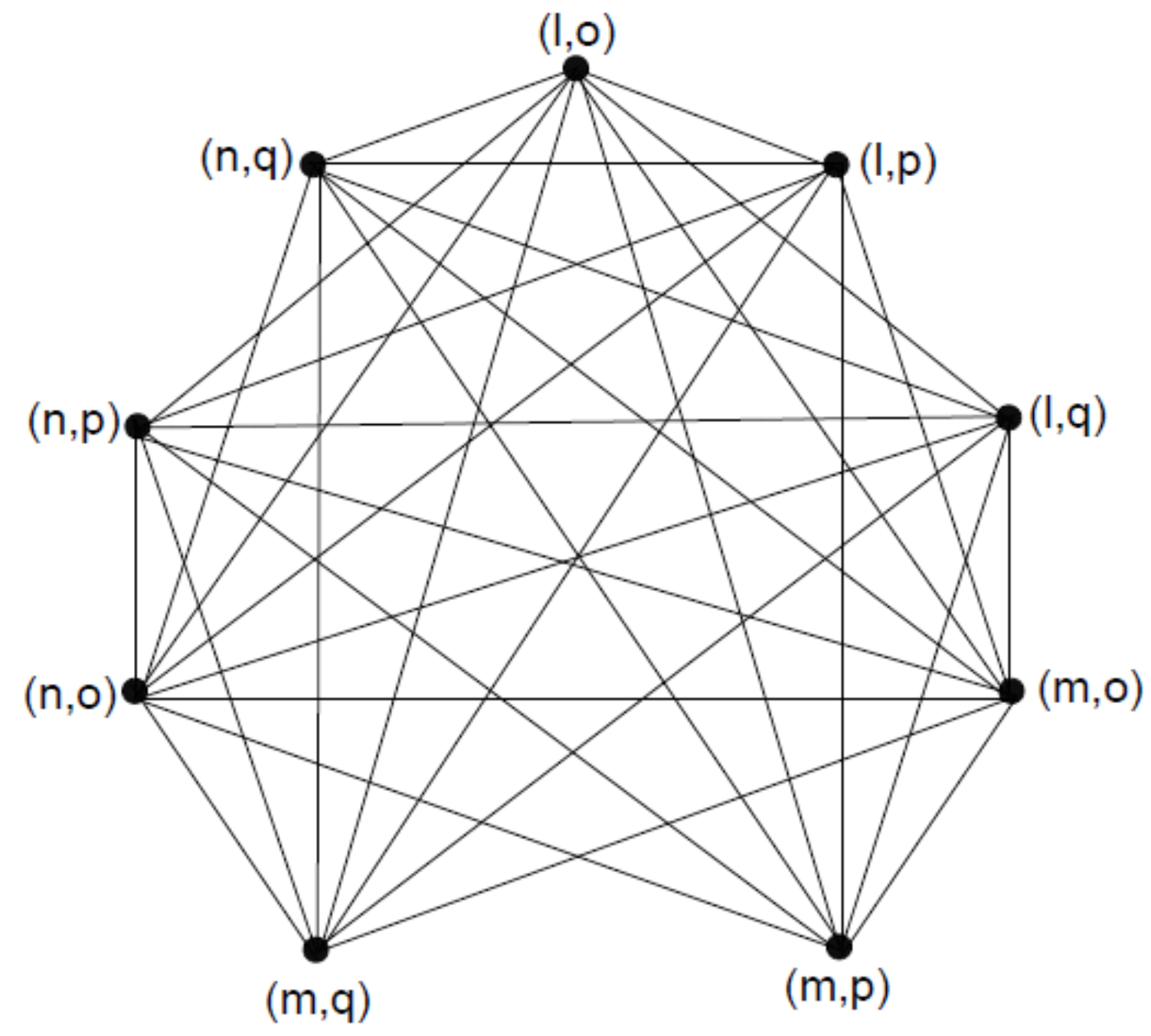 Symmetry 15 02131 g010