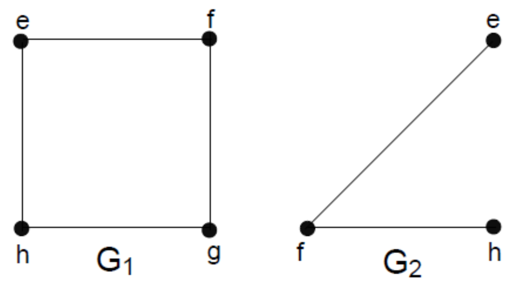Symmetry 15 02131 g011