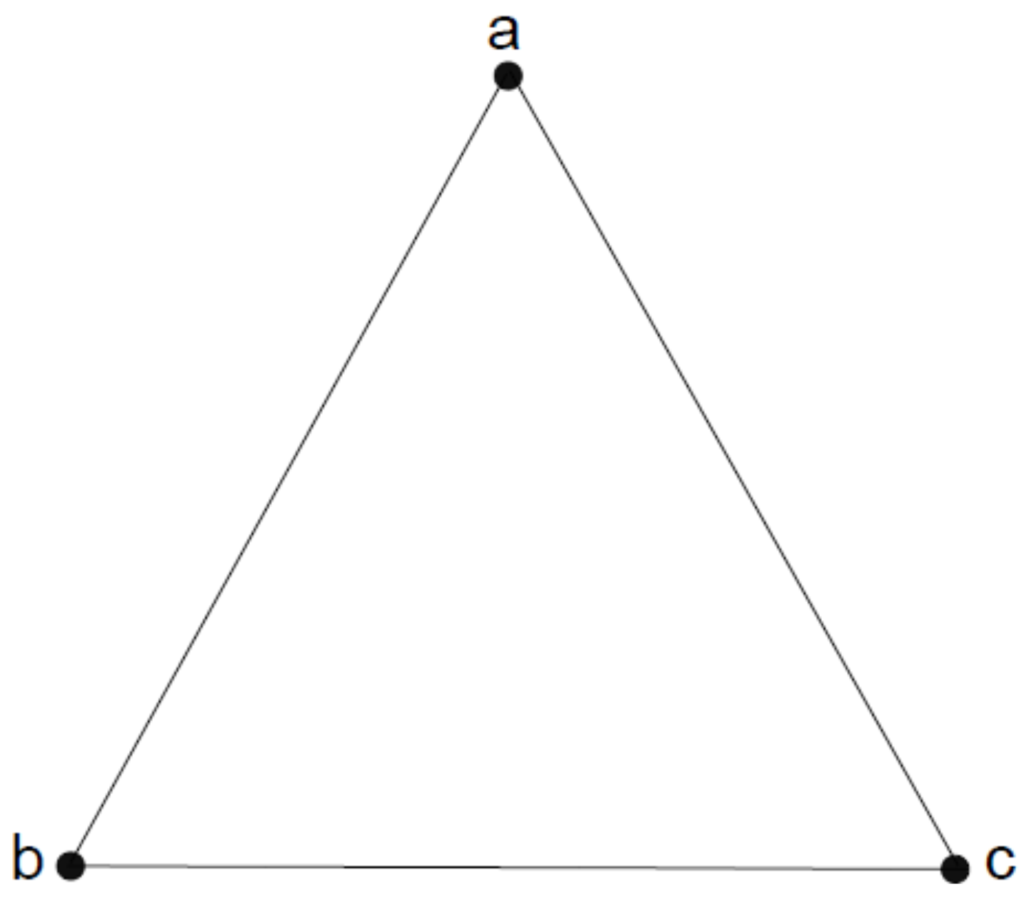Symmetry 15 02131 g013