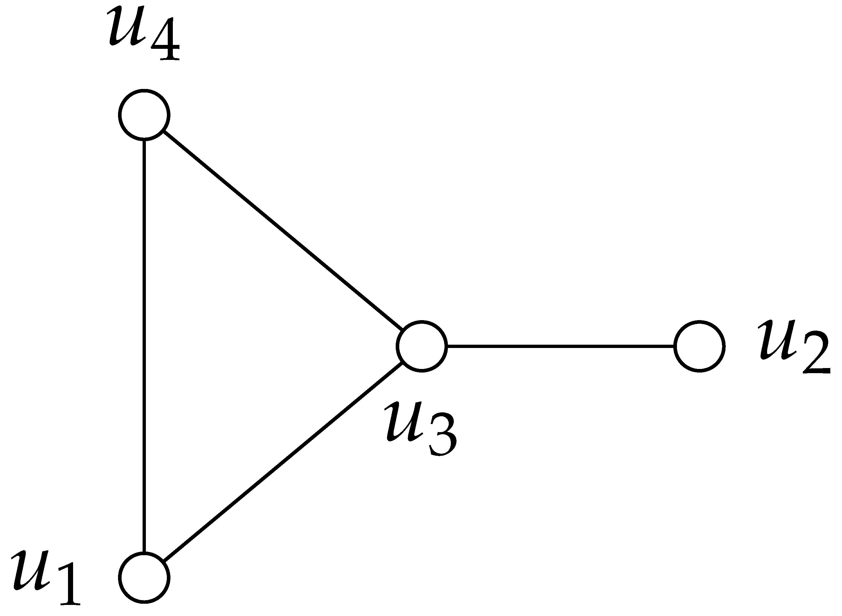 Symmetry 15 02133 g002