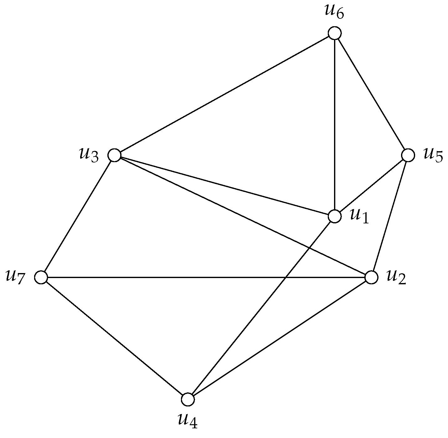 Symmetry 15 02133 g004