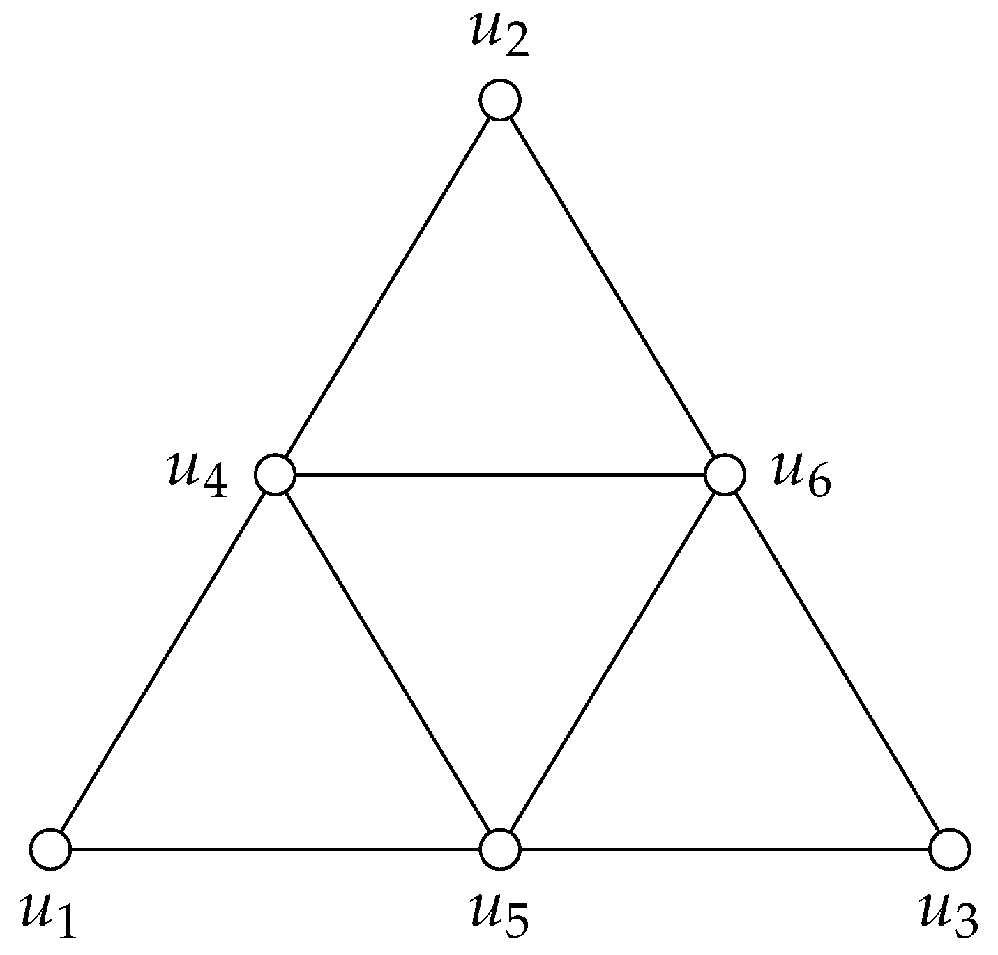 Symmetry 15 02133 g006