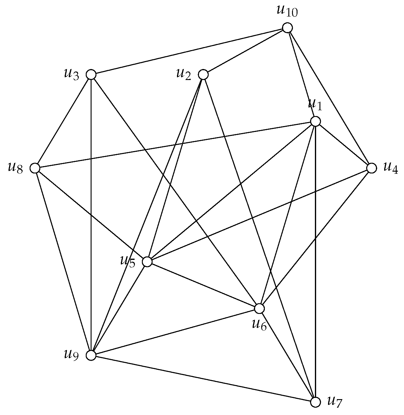 Symmetry 15 02133 g010